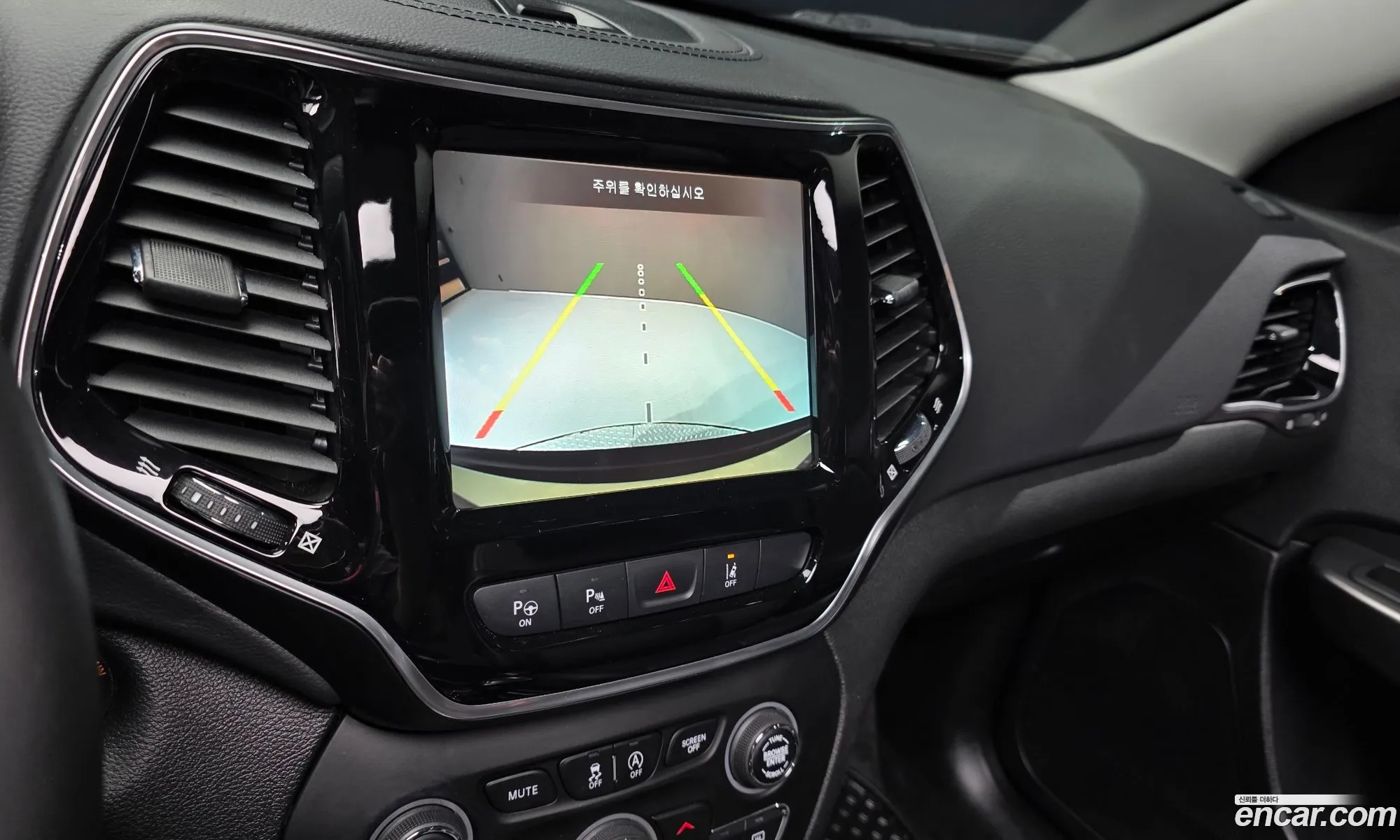 Jeep Cherokee 2021 1C4PJMDB5MD226855 — 9