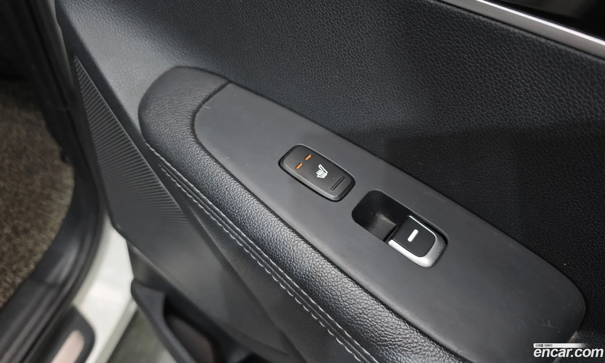 Kia Sorento 2018 KNAPS81BDKA529131 — 20