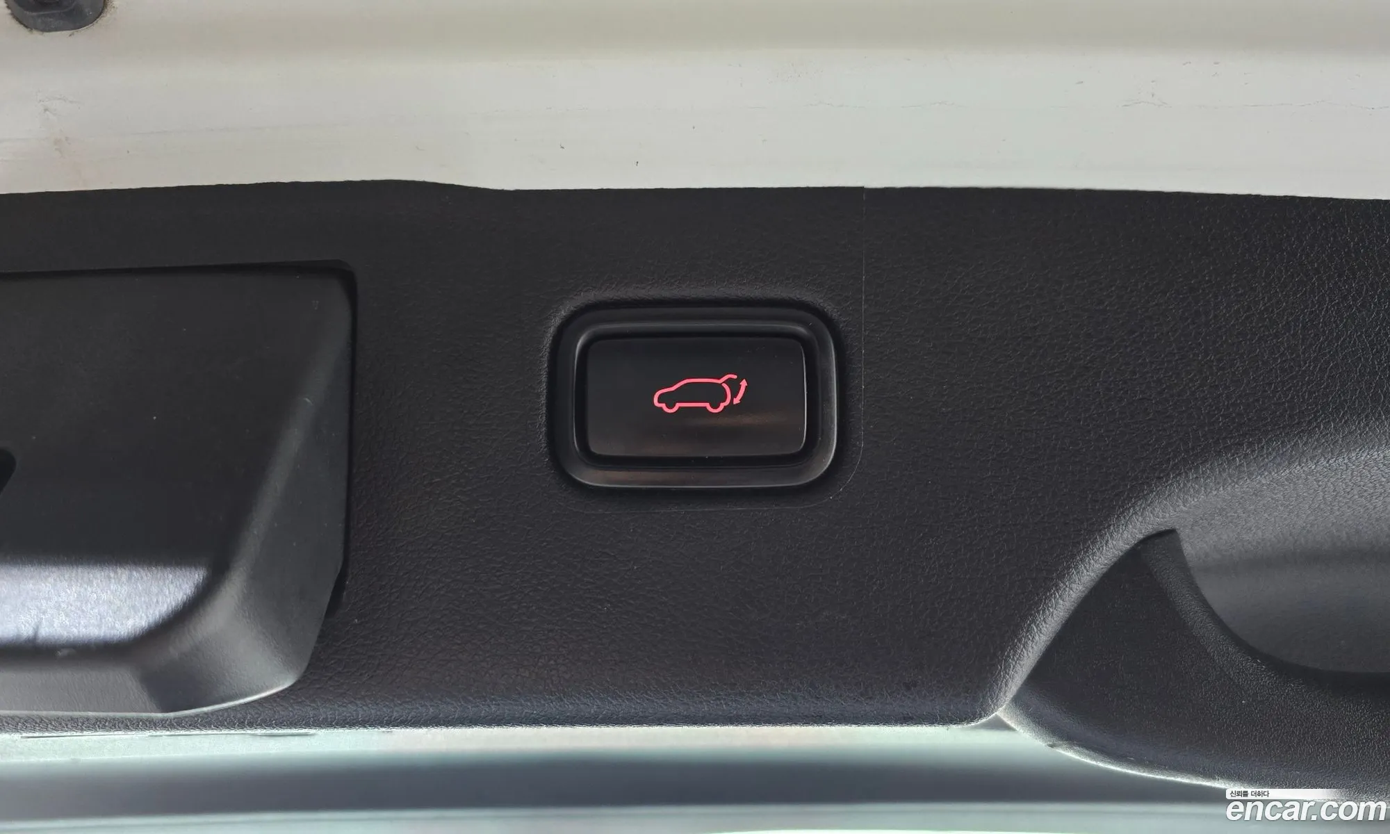 Kia Sorento 2018 KNAPS81BDKA529131 — 6