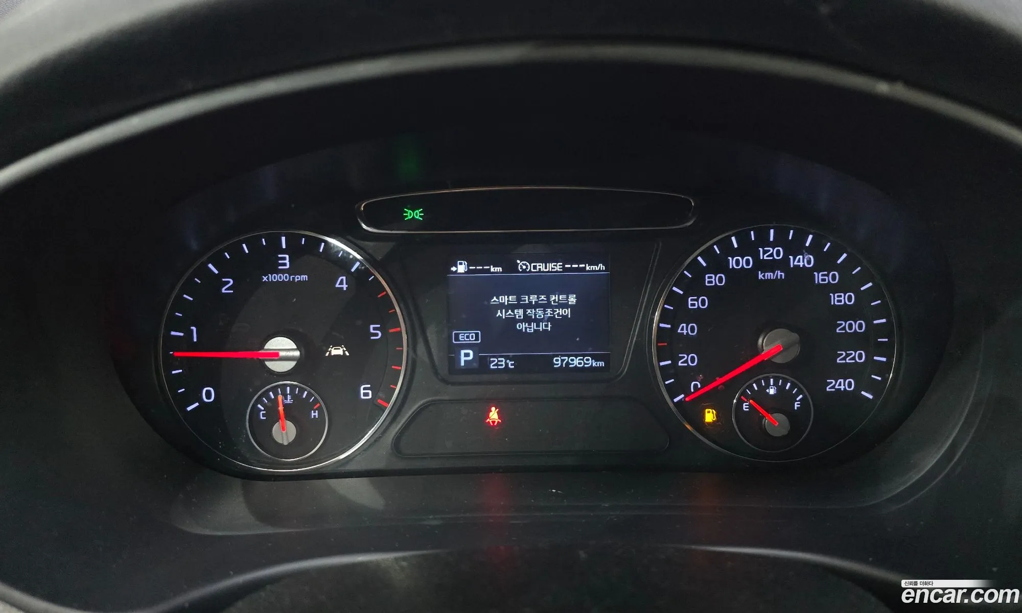 Kia Sorento 2018 KNAPS81BDKA529131 — 13