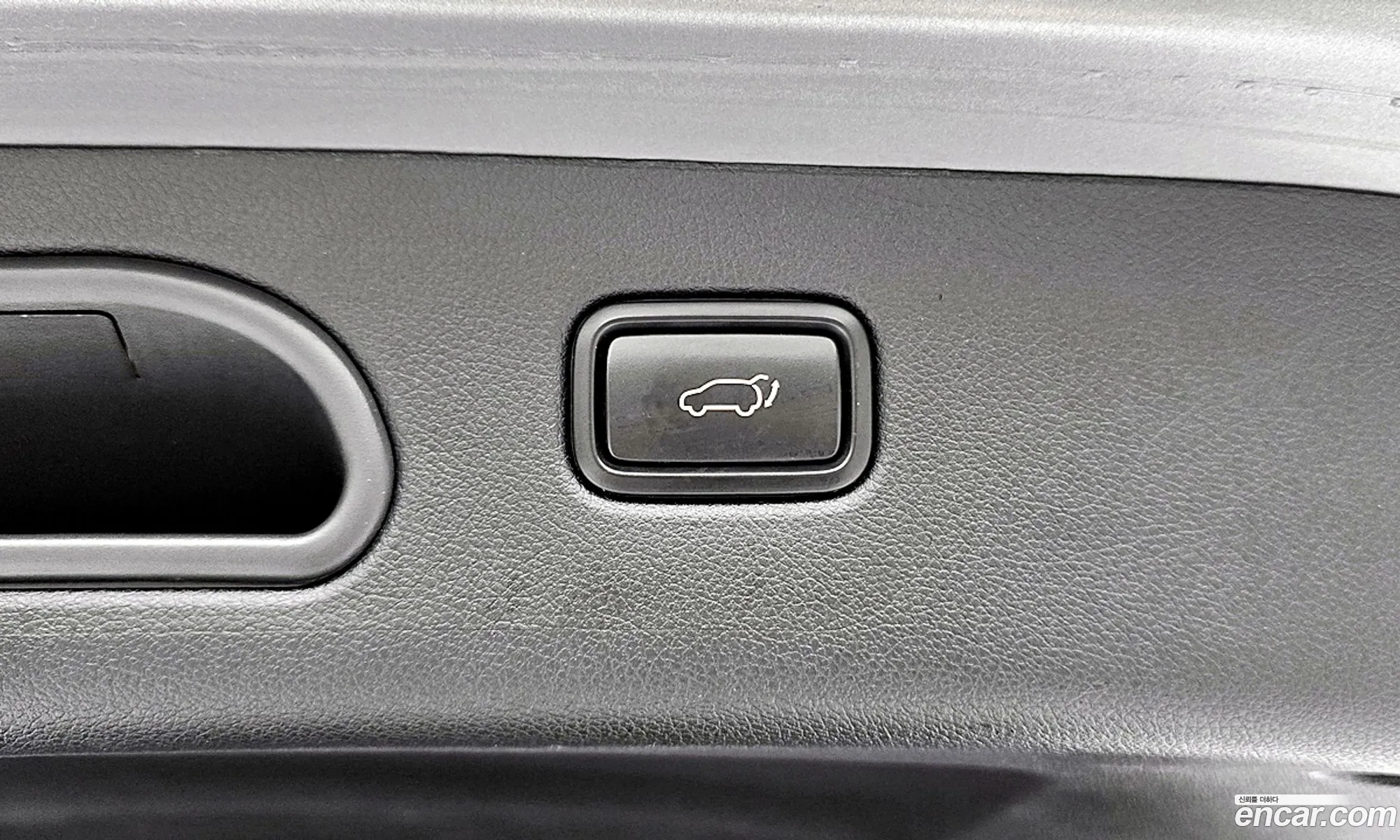 Kia Sportage 2016 — 4