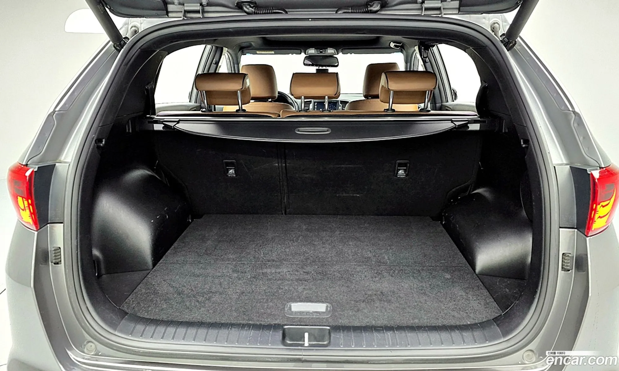 Kia Sportage 2016 — 3