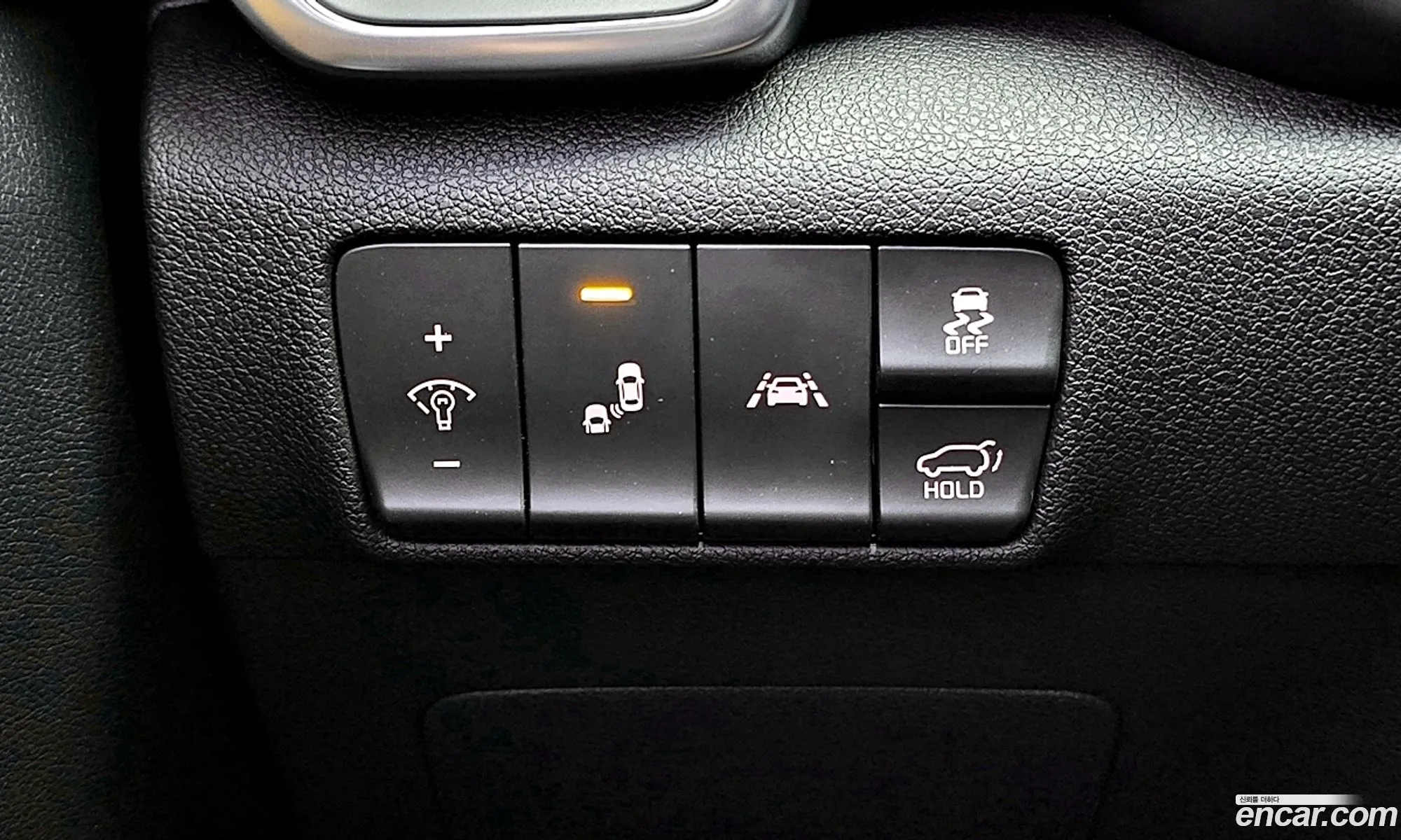 Kia Sportage 2016 — 15