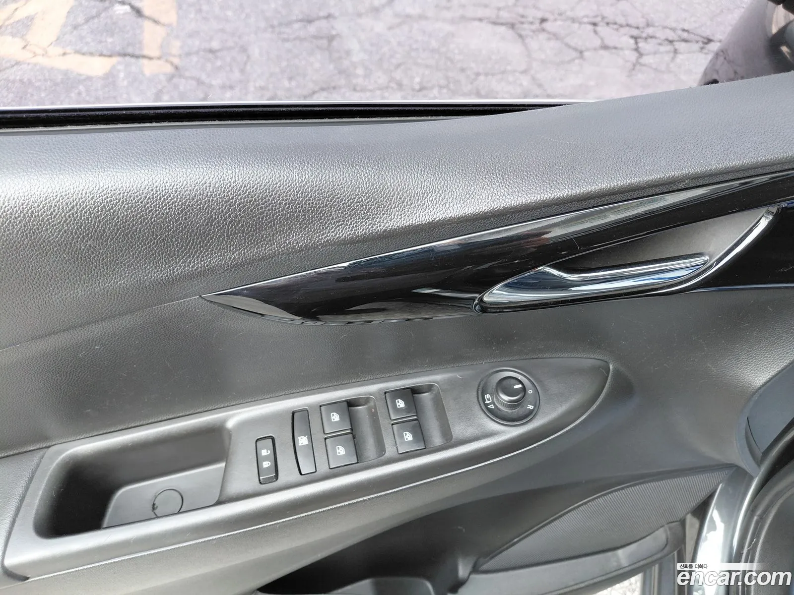 Chevrolet (GM Daewoo) The Next Spark 2017 — 19