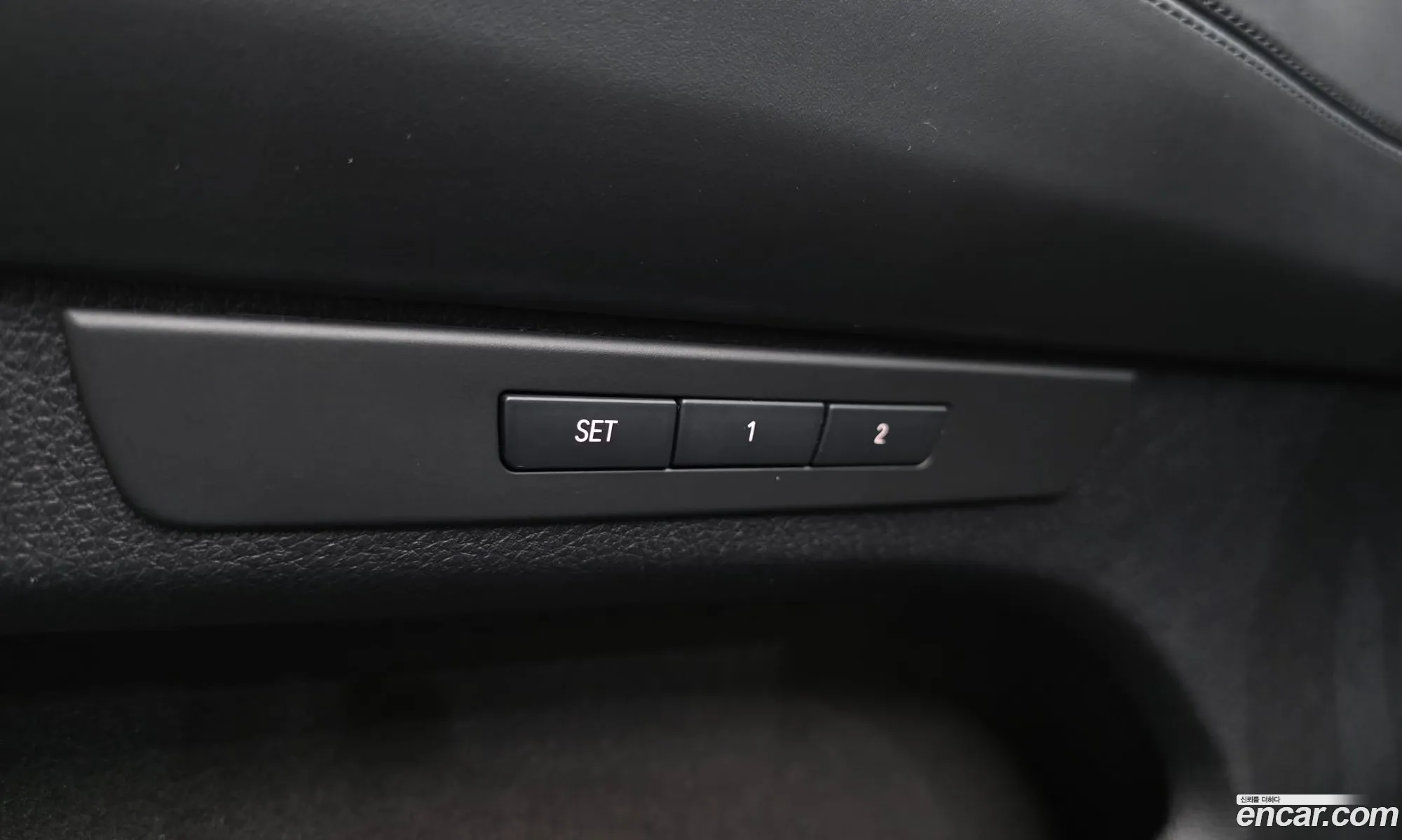 BMW 5 Series GT 2014 WBA5N2103FD497738 — 6