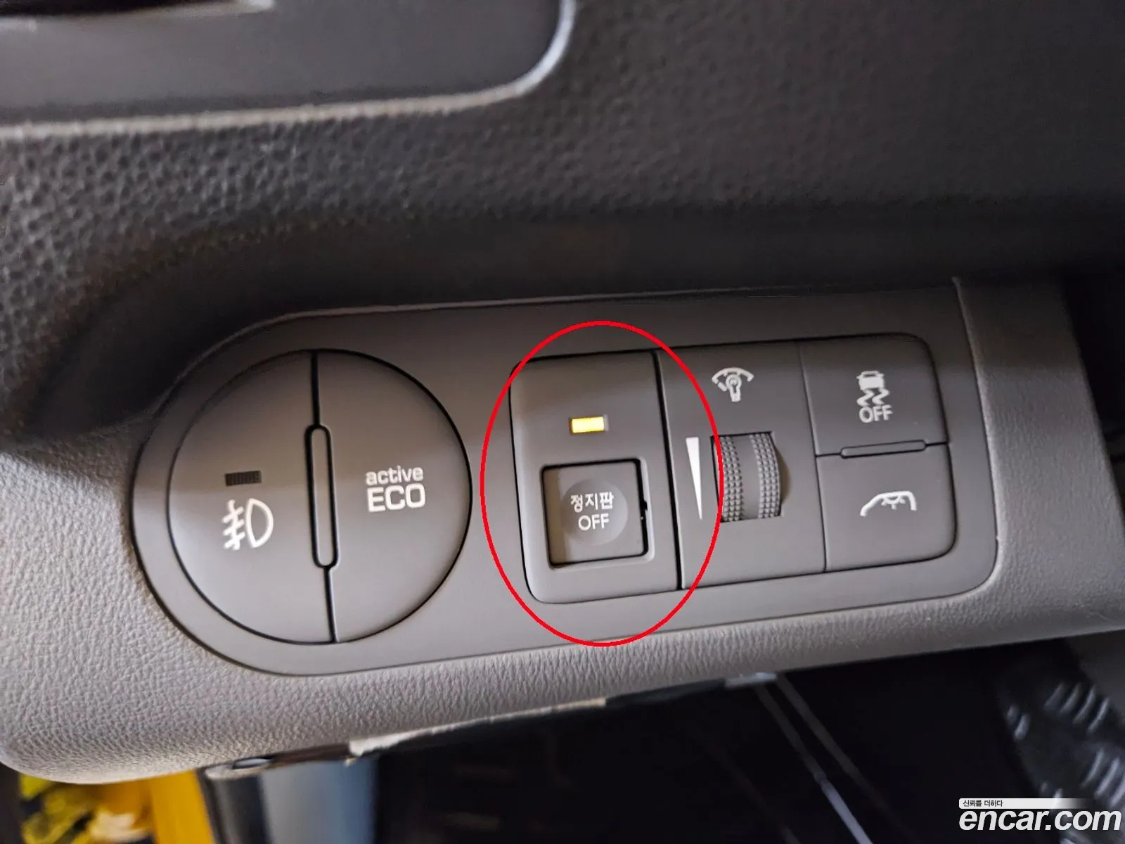 Hyundai Grand Starex 2017 — 18