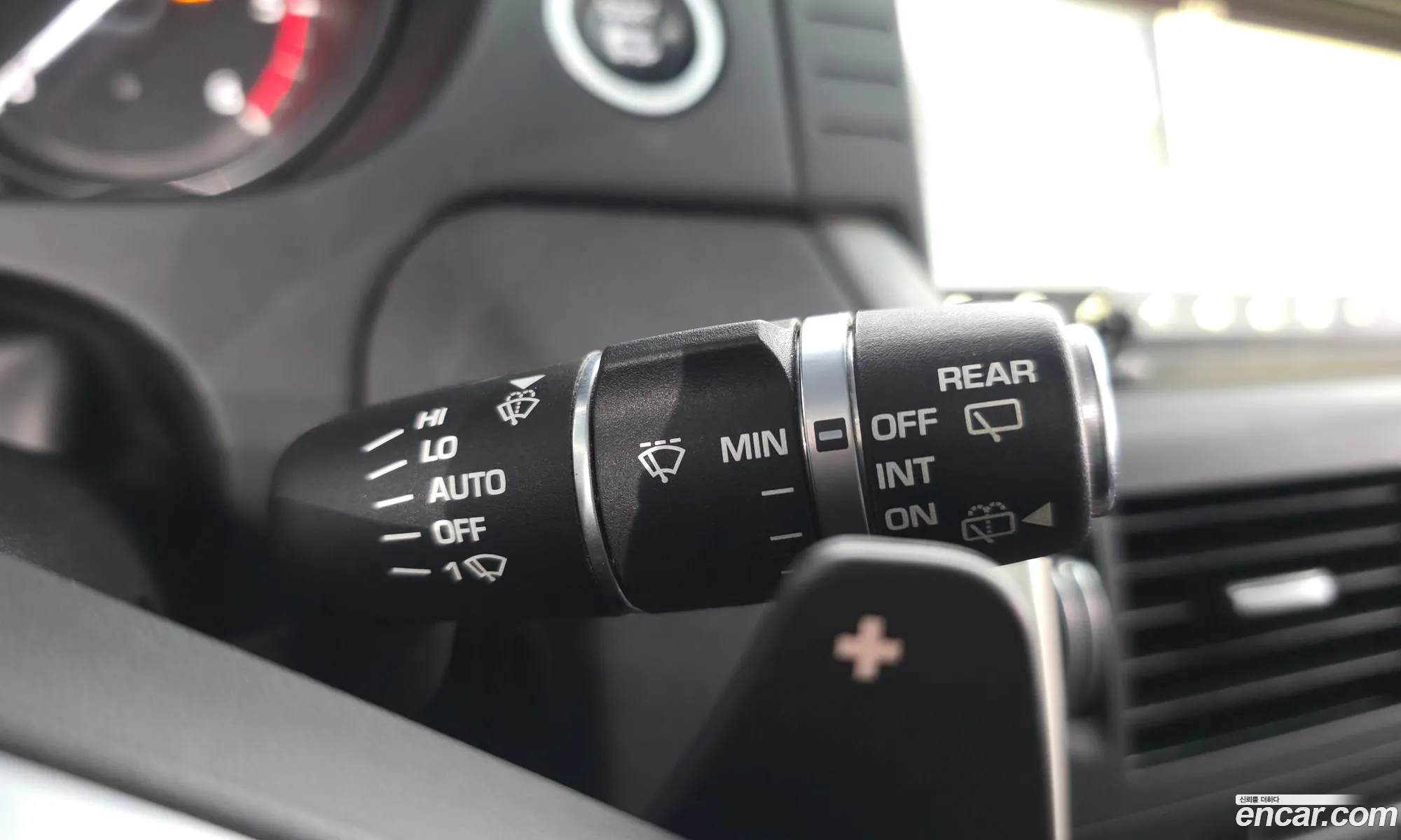 Land Rover Discovery Sport 2017 — 15