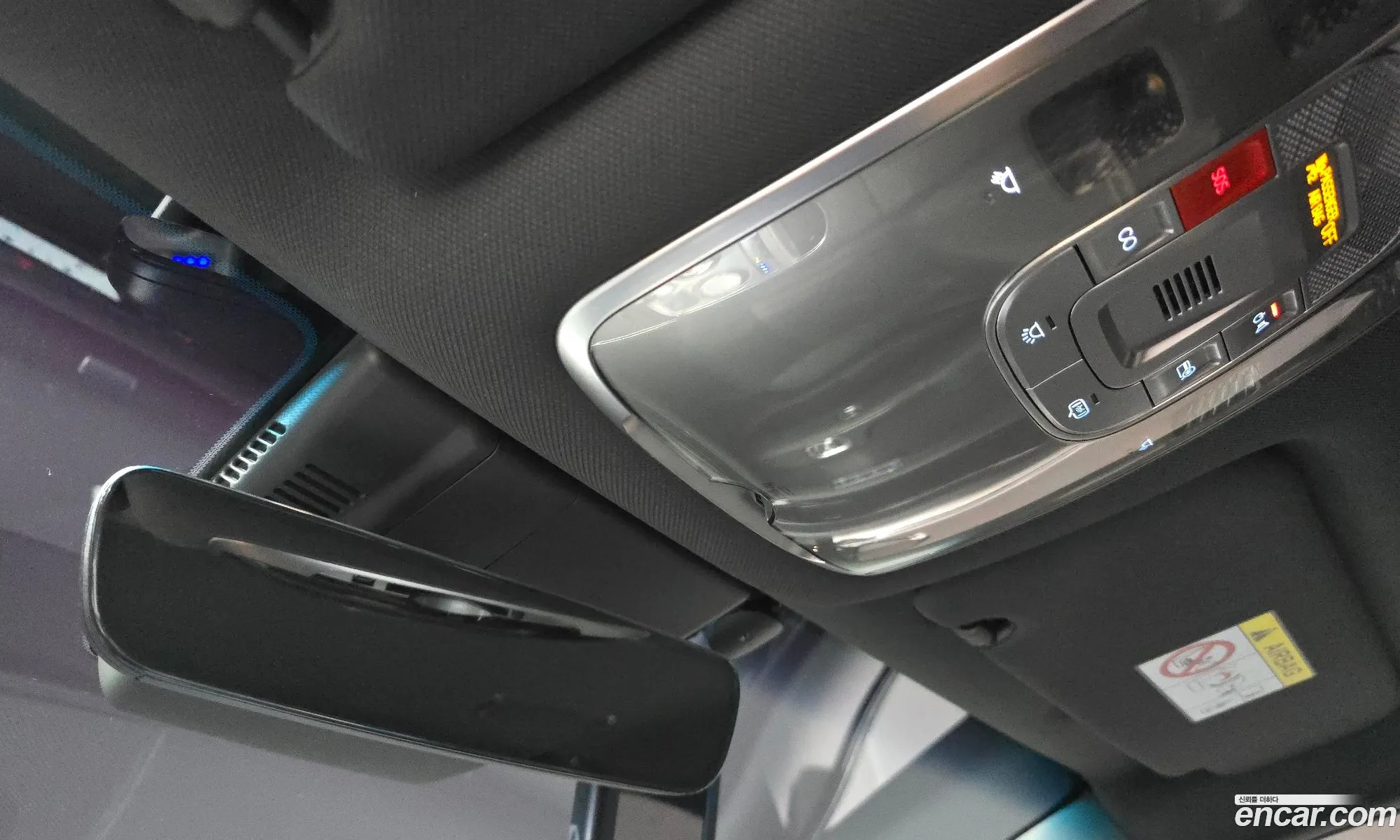 Genesis G90 2022 KMTFA41DBNU000812 — 4