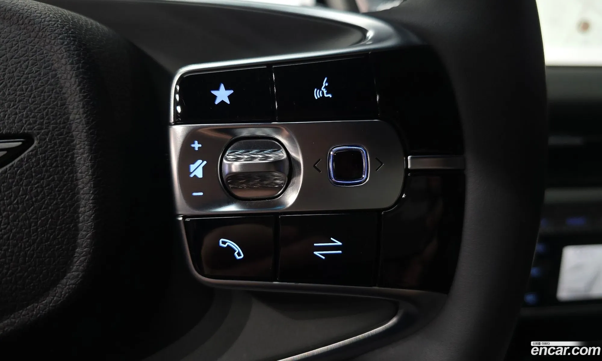 Genesis G90 2022 KMTFA41DBNU000812 — 19