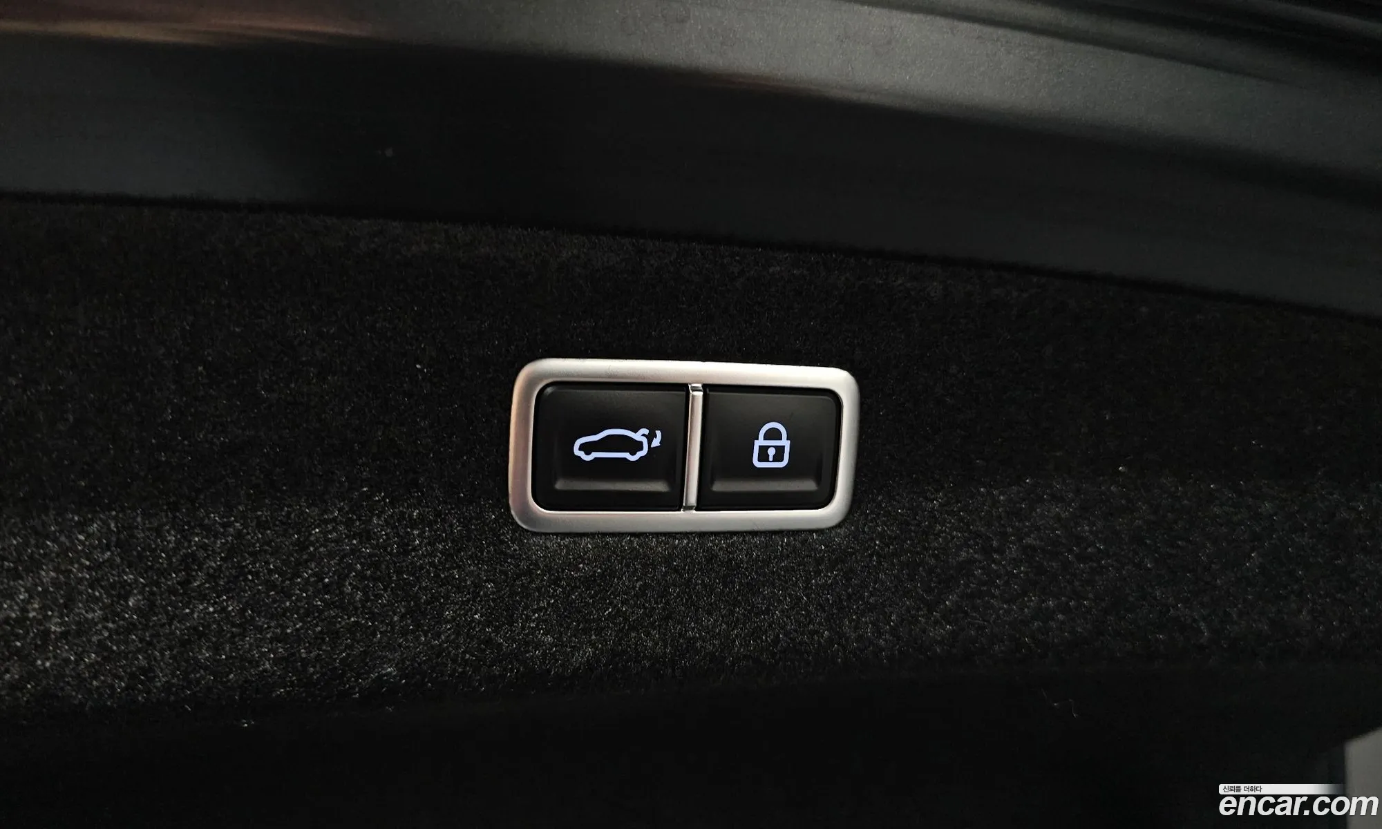 Genesis G90 2022 KMTFA41DBNU000812 — 27