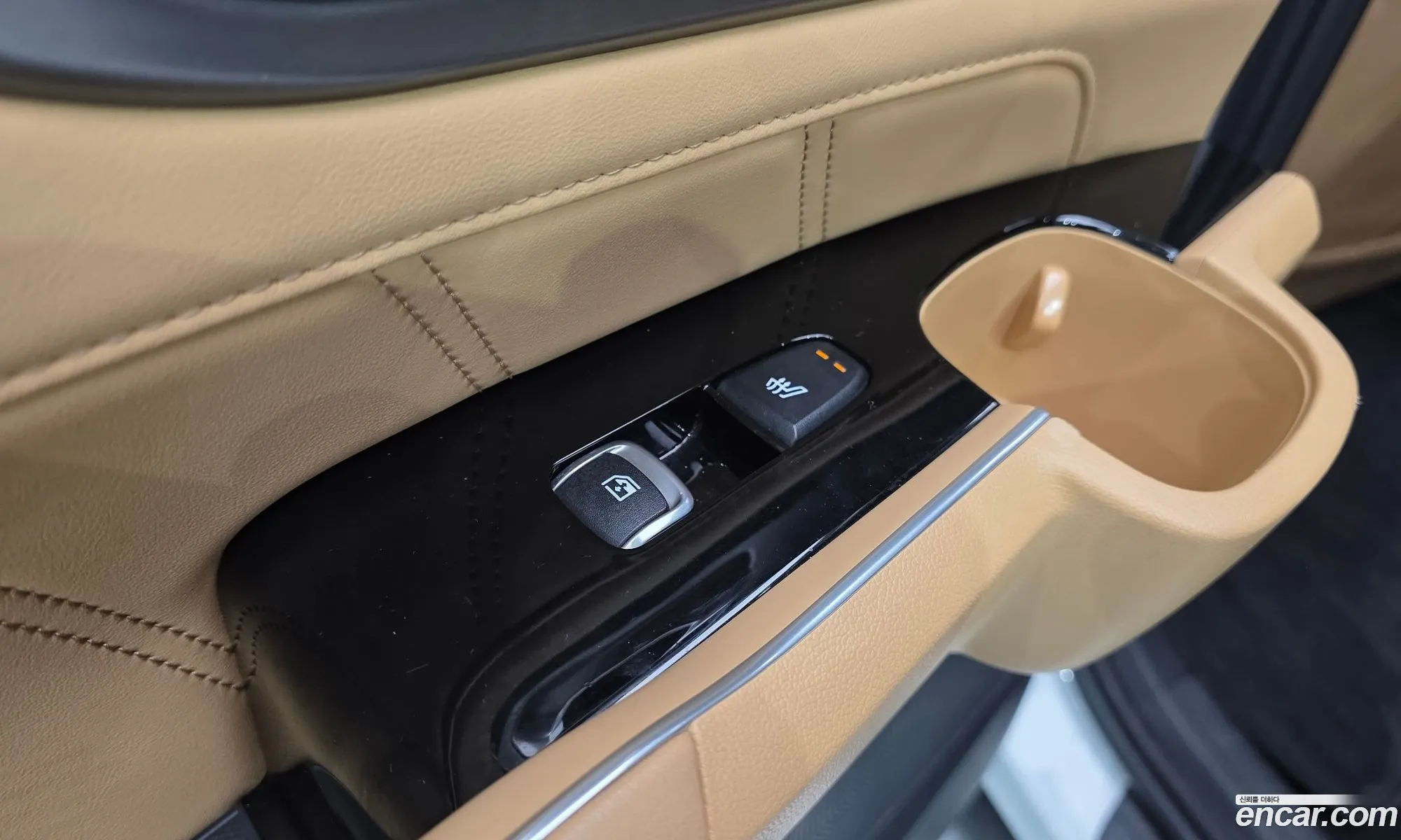 Kia Sorento 2020 — 6