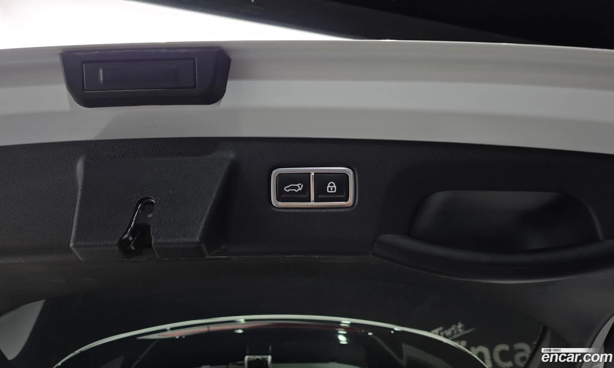 Kia Sorento 2020 — 11