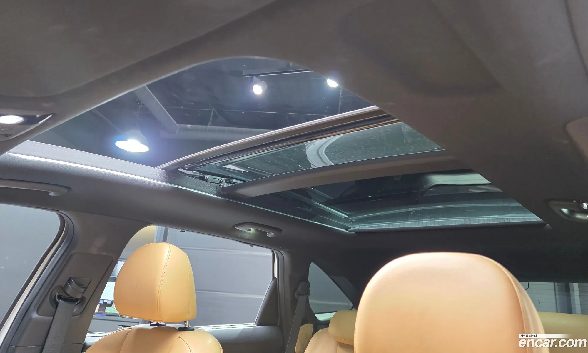 Kia Sorento 2020 — 16