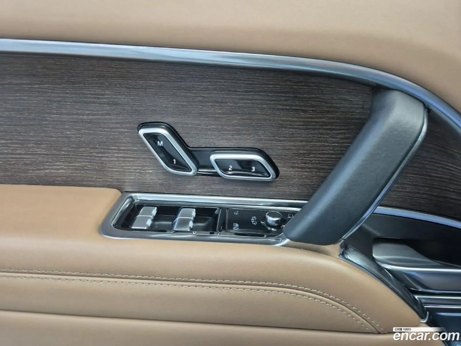 Land Rover Range Rover 2022 — 10