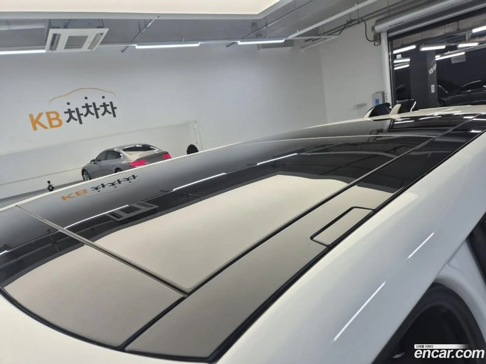 Land Rover Range Rover 2022 — 19