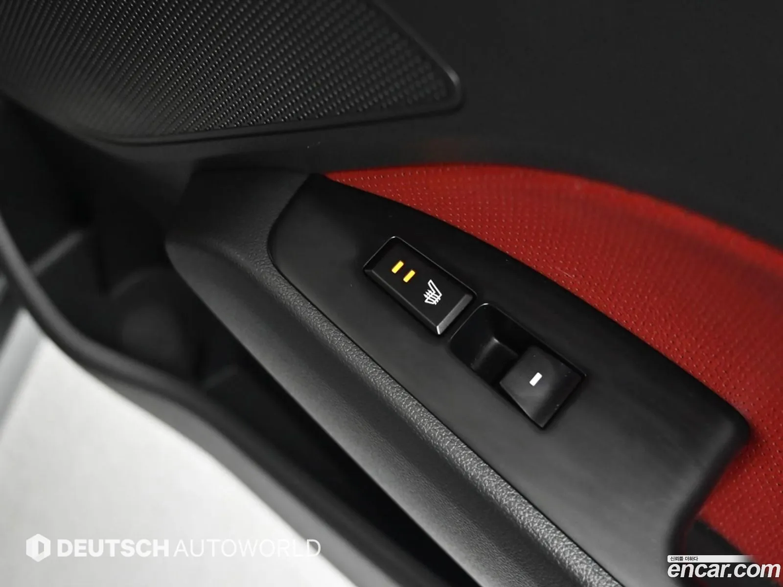 Hyundai Elantra AD 2016 — 15