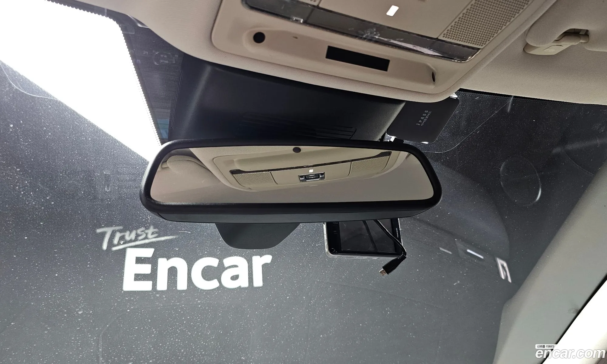 Land Rover Range Rover Evoque 2015 SALVA2BN8GH083933 — 6