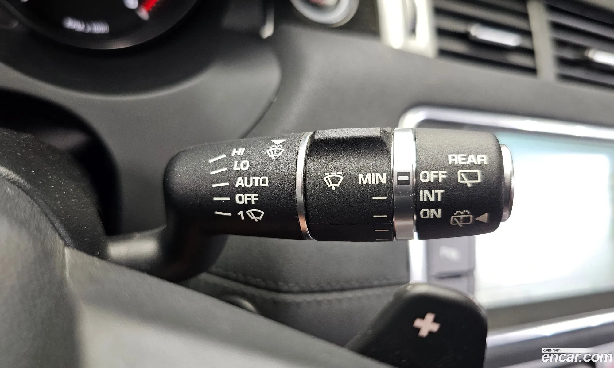 Land Rover Range Rover Evoque 2015 SALVA2BN8GH083933 — 8