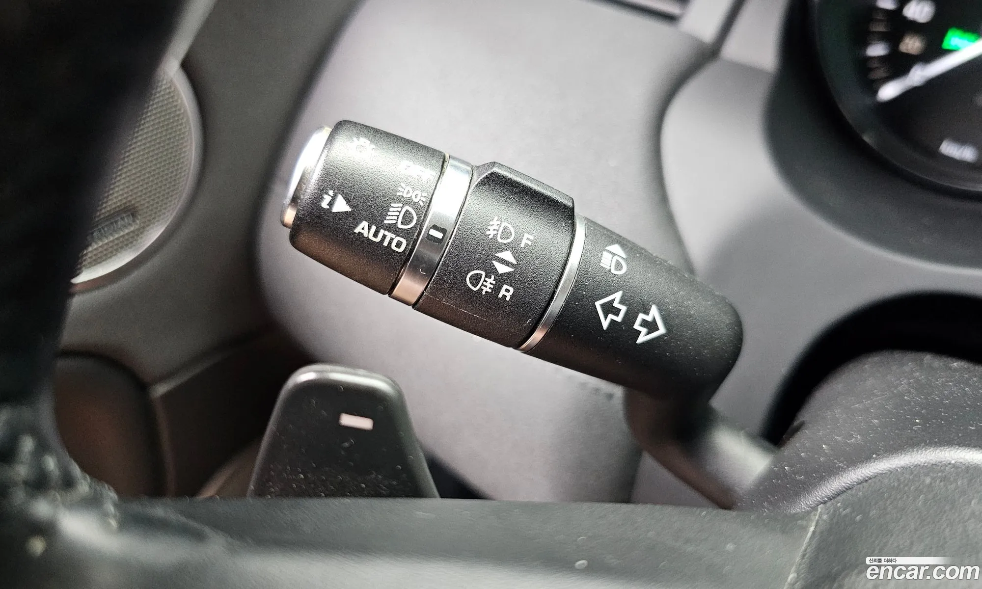 Land Rover Range Rover Evoque 2015 SALVA2BN8GH083933 — 10
