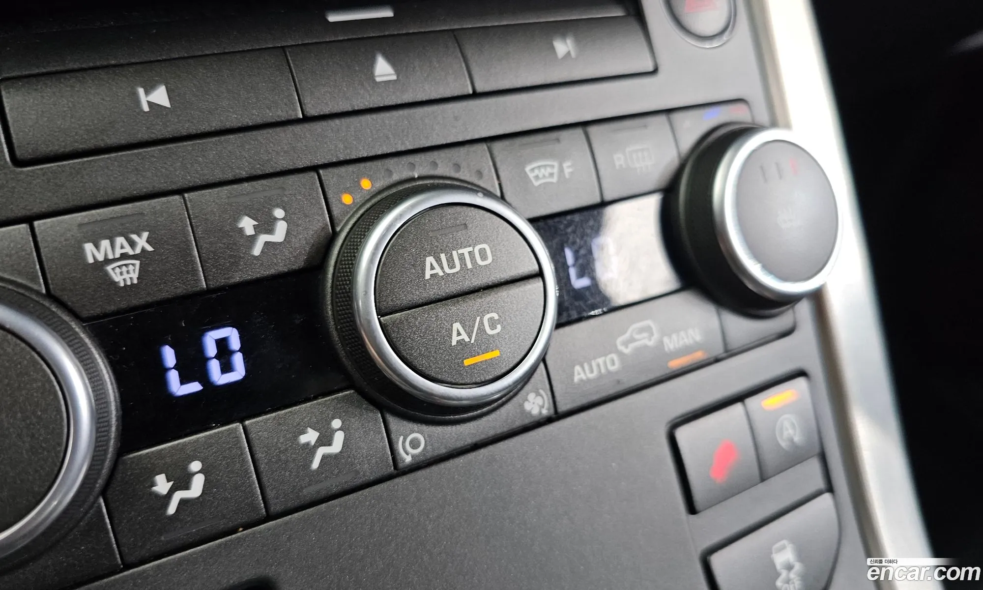 Land Rover Range Rover Evoque 2015 SALVA2BN8GH083933 — 9