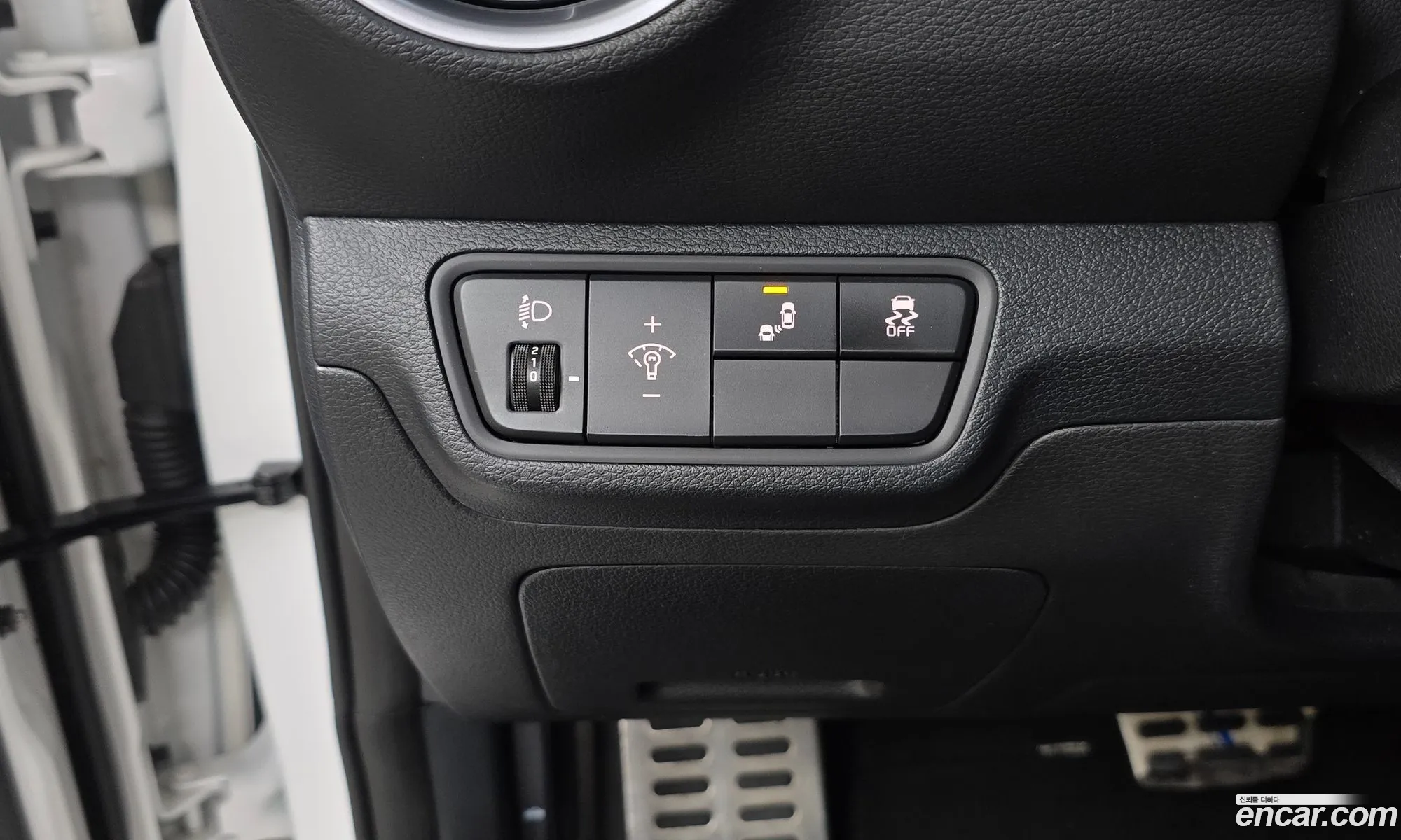 Kia K3 2024 KNAF541BERA978029 — 30