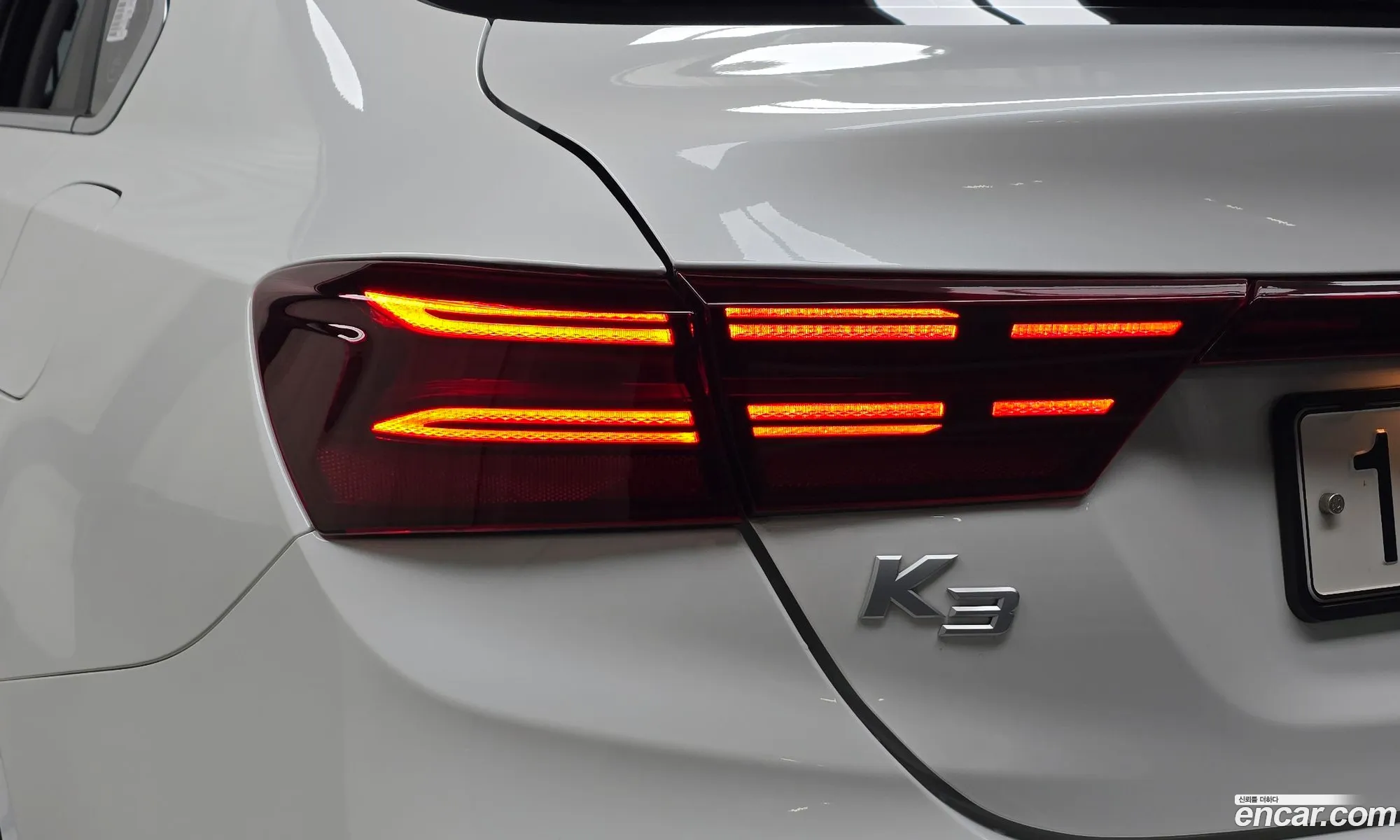 Kia K3 2024 KNAF541BERA978029 — 31