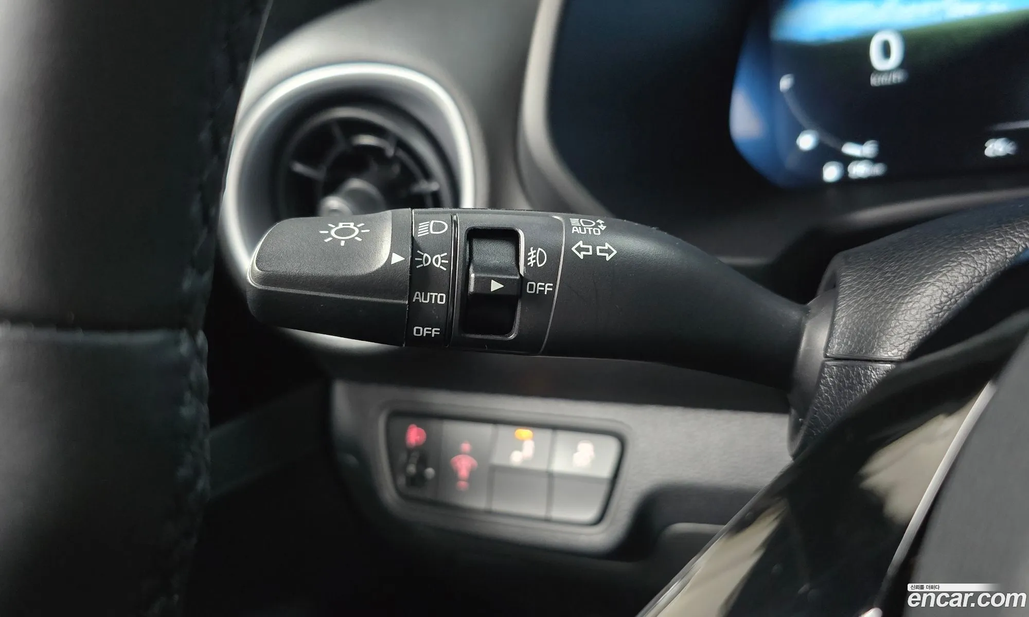 Kia K3 2024 KNAF541BERA978029 — 5