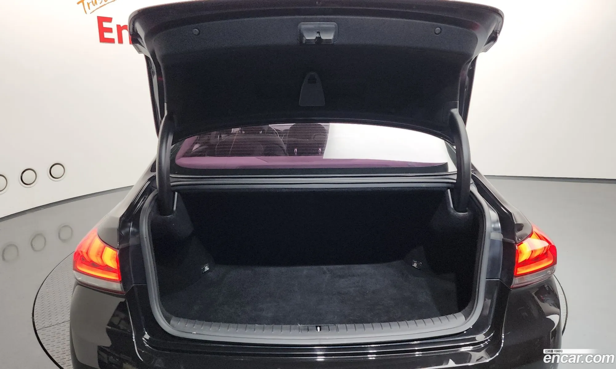 Genesis G80 2017 KMHGL41DDHU232806 — 34