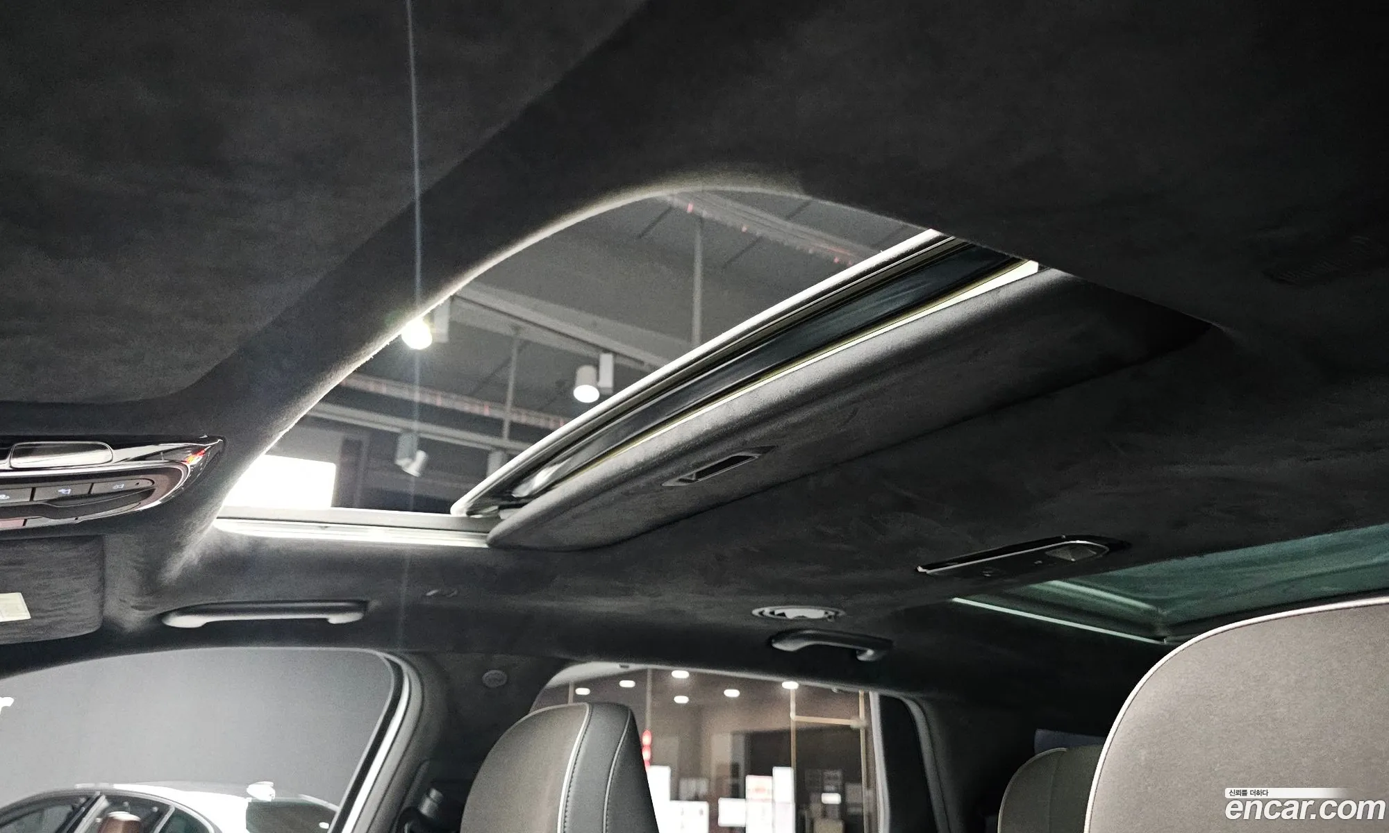 Hyundai Palisade 2024 KMHR581ADRU820403 — 12