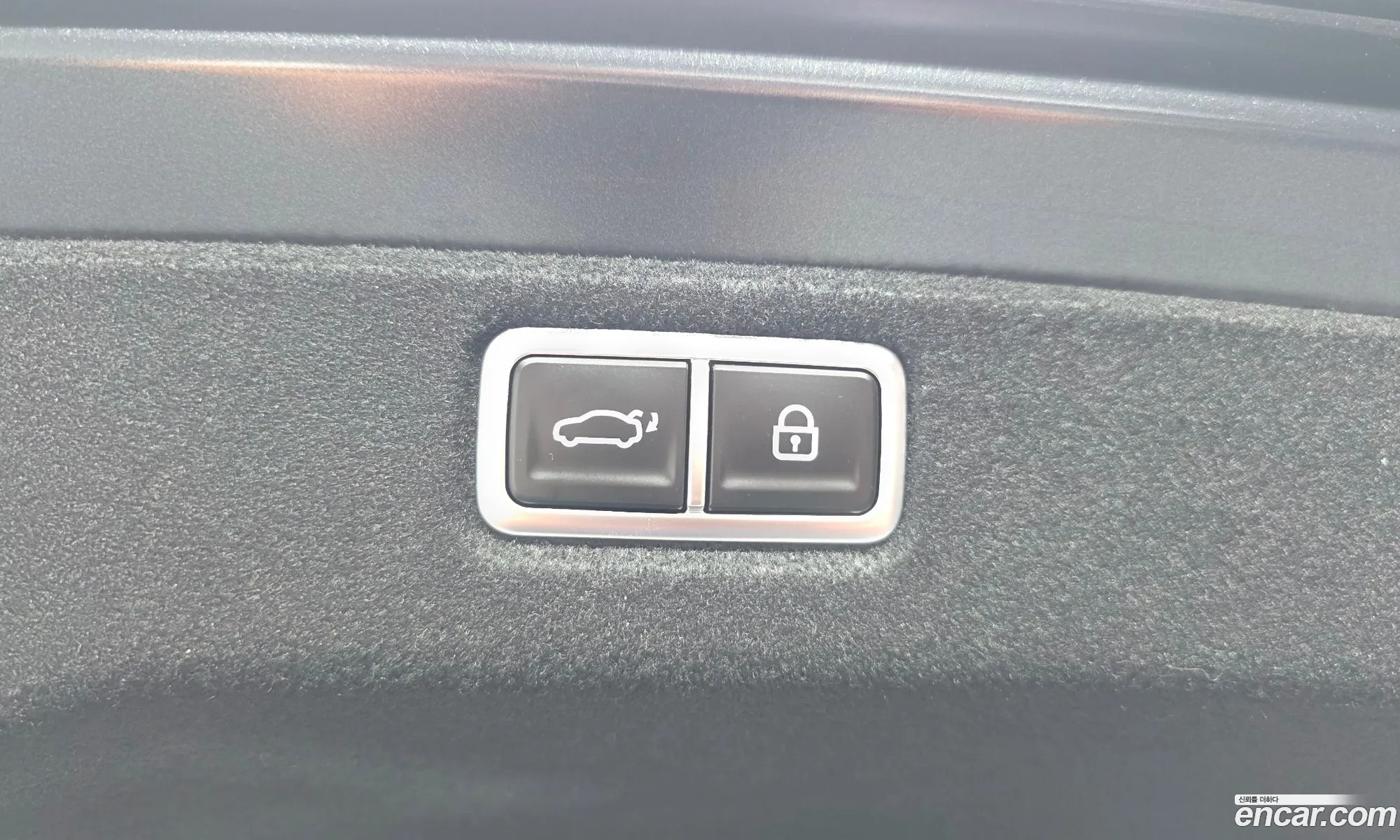 Hyundai Sonata the Edge Hybrid
