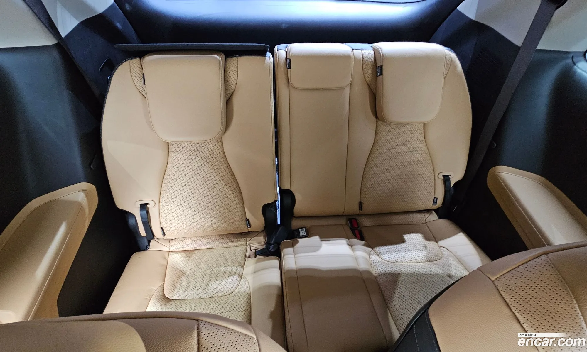 Kia Carnival 2022 — 13