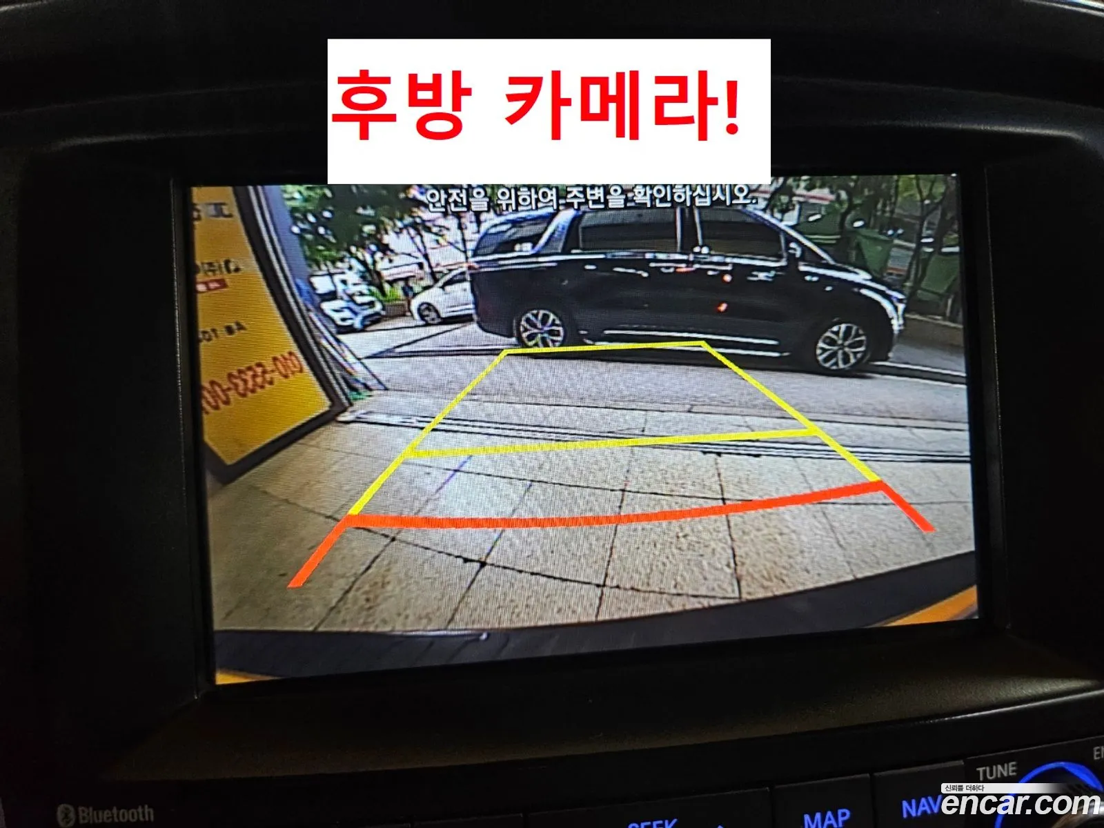 Hyundai Grand Starex 2019 — 10