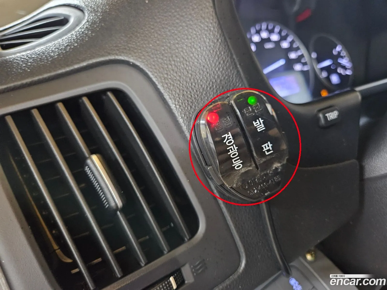 Hyundai Grand Starex 2019 — 5