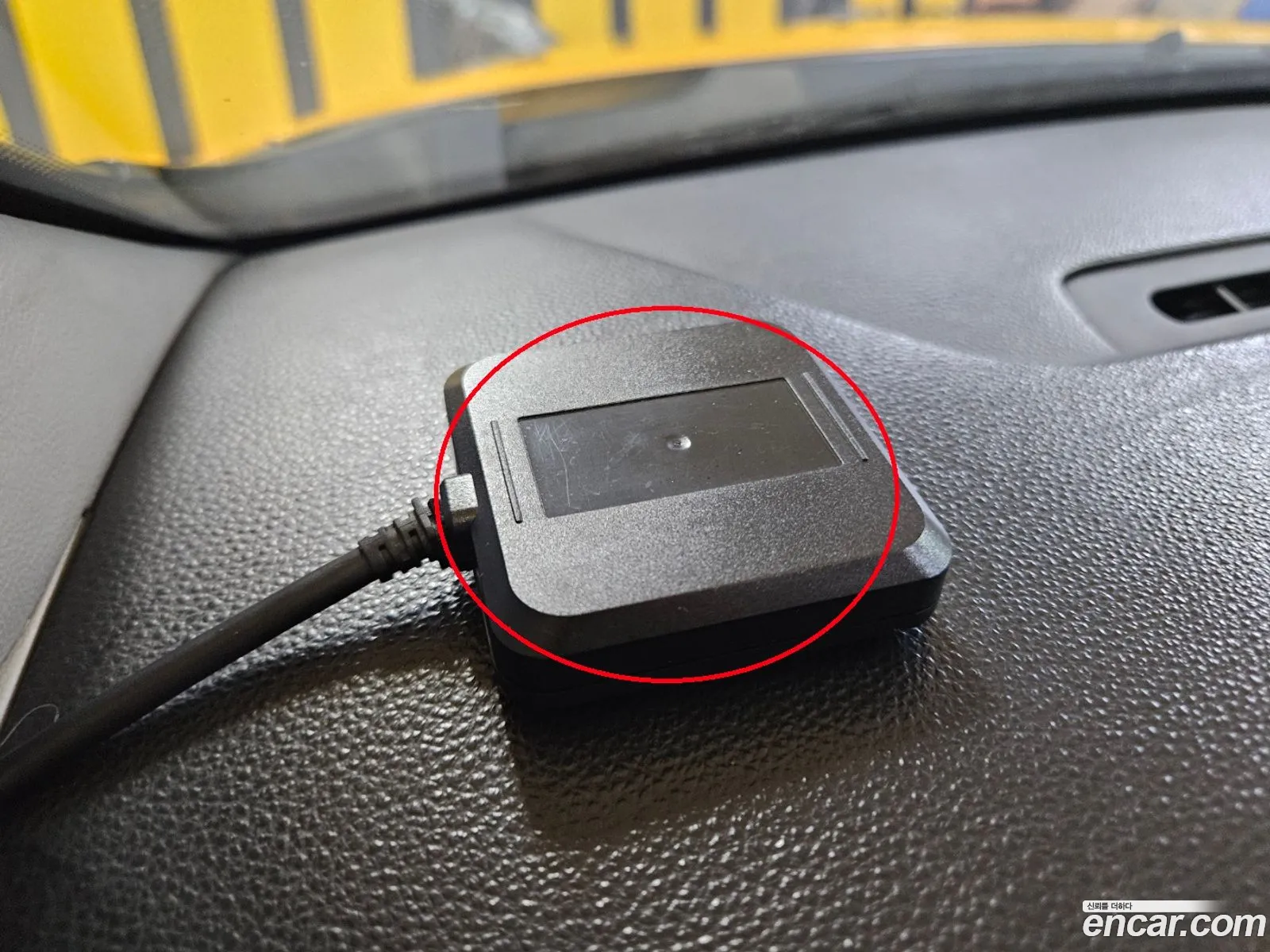 Hyundai Grand Starex 2019 — 14