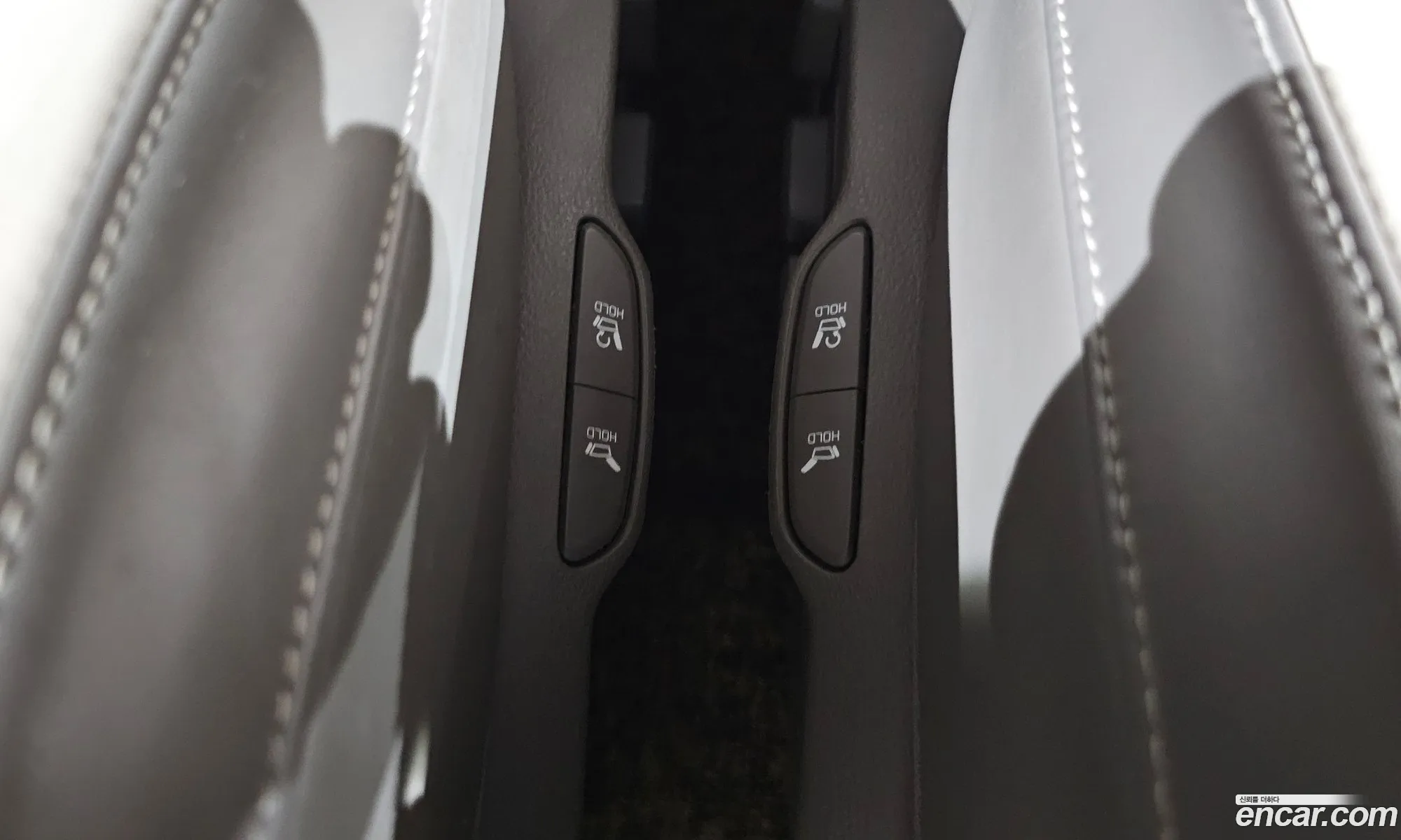 Kia Carnival 2021 KNANE813BMS057731 — 19