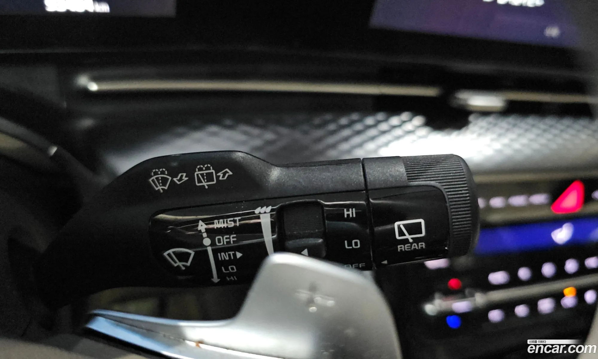 Kia Carnival 2021 KNANE813BMS057731 — 32