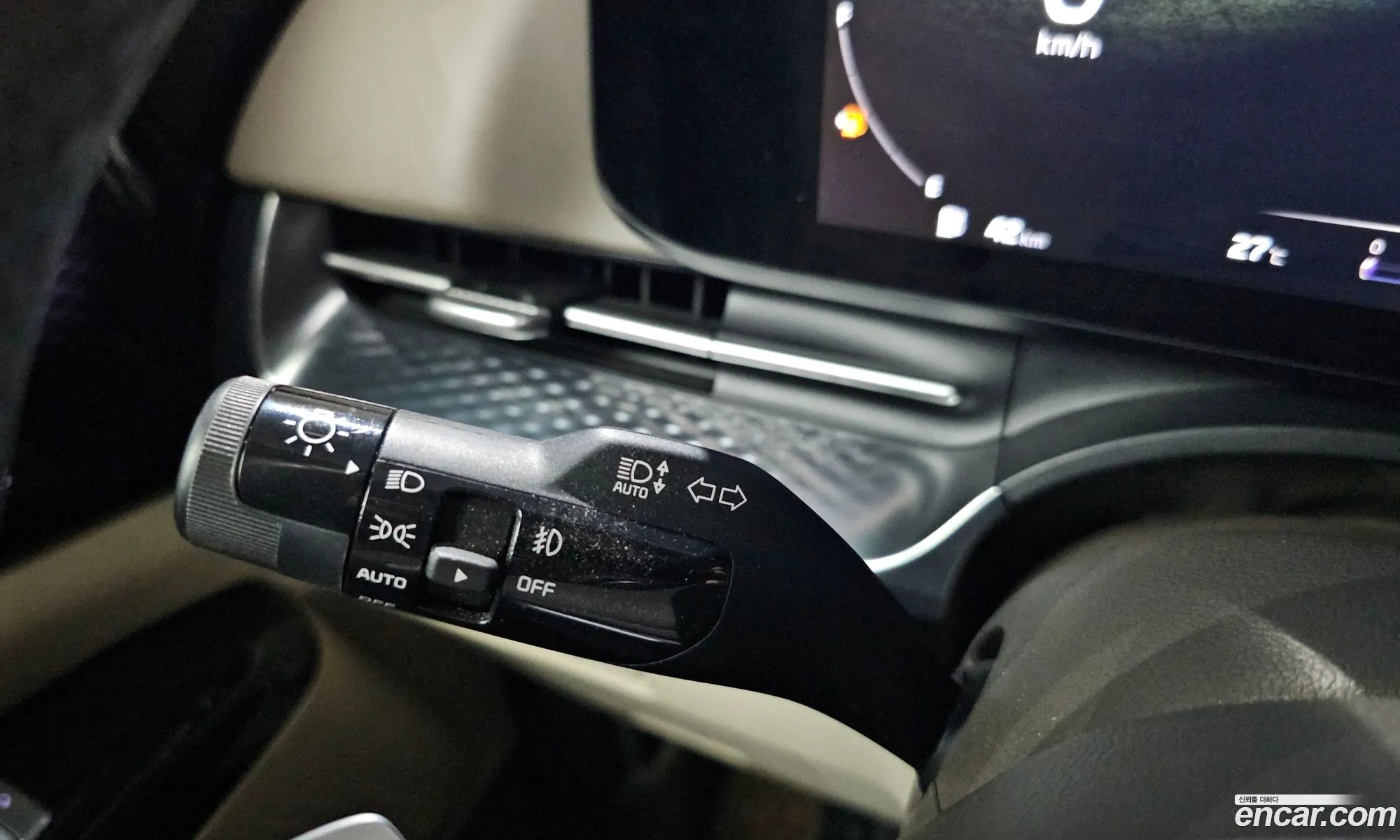 Kia Carnival 2021 KNANE813BMS057731 — 31