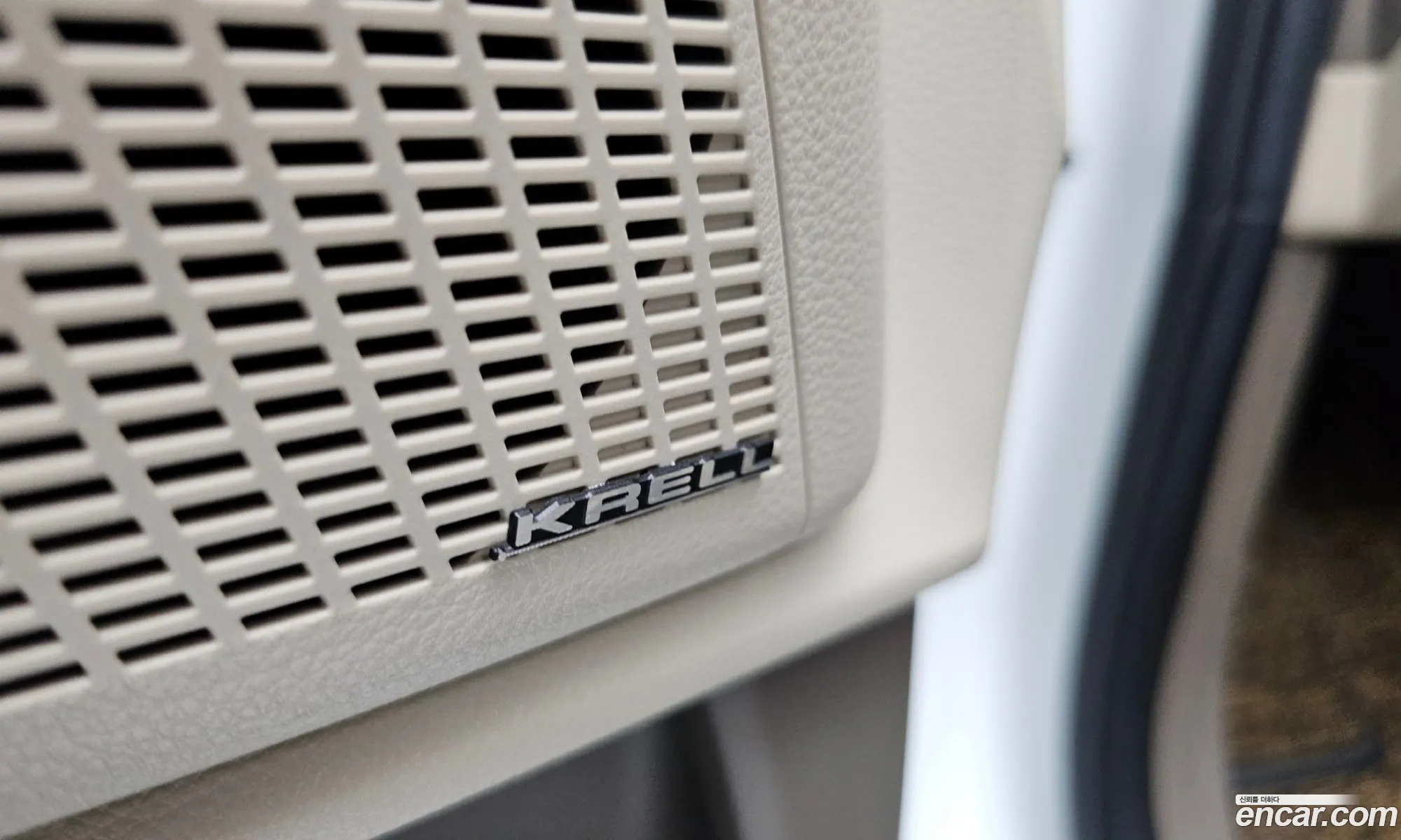 Kia Carnival 2021 KNANE813BMS057731 — 12