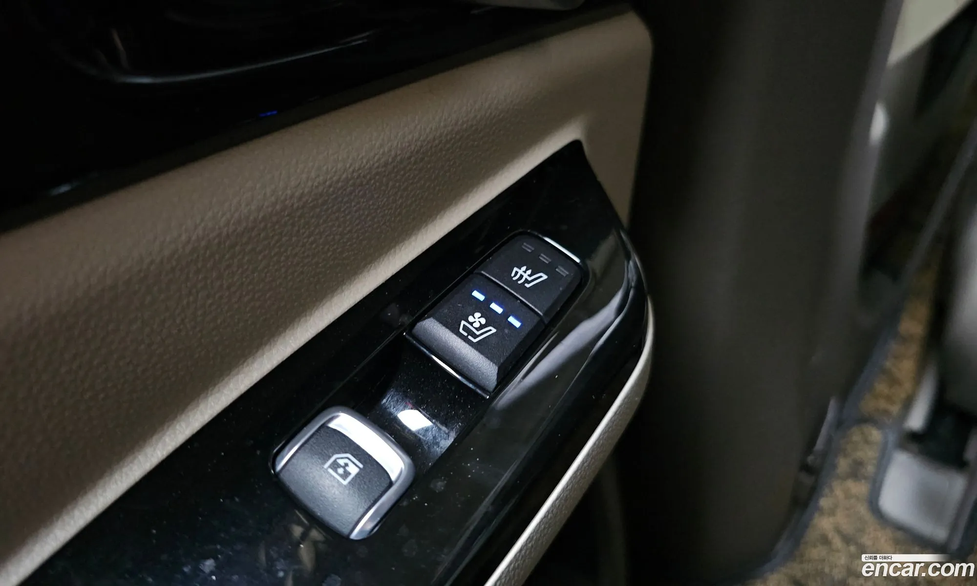 Kia Carnival 2021 KNANE813BMS057731 — 22