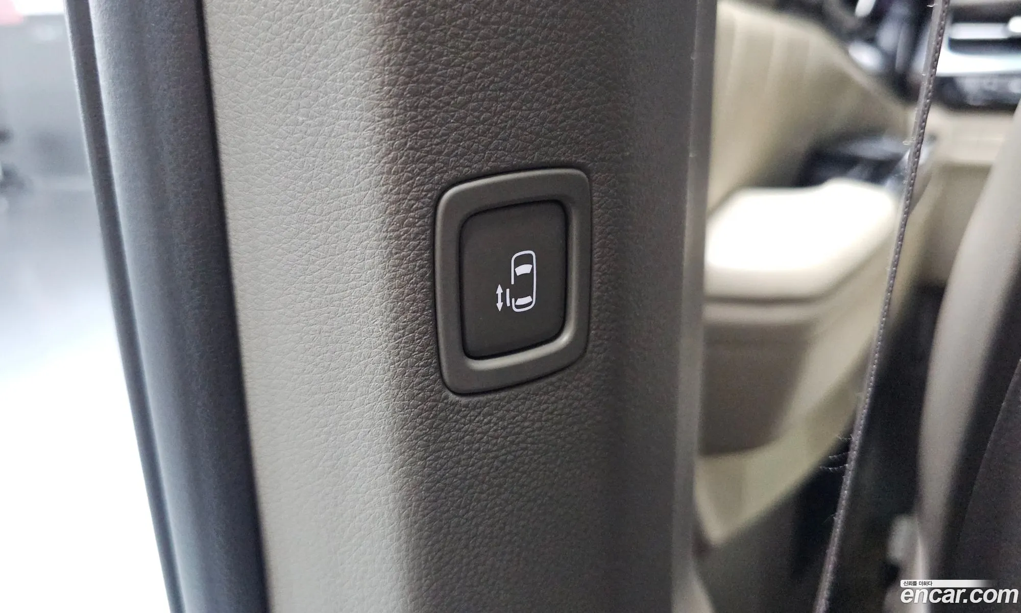 Kia Carnival 2021 KNANE813BMS057731 — 13