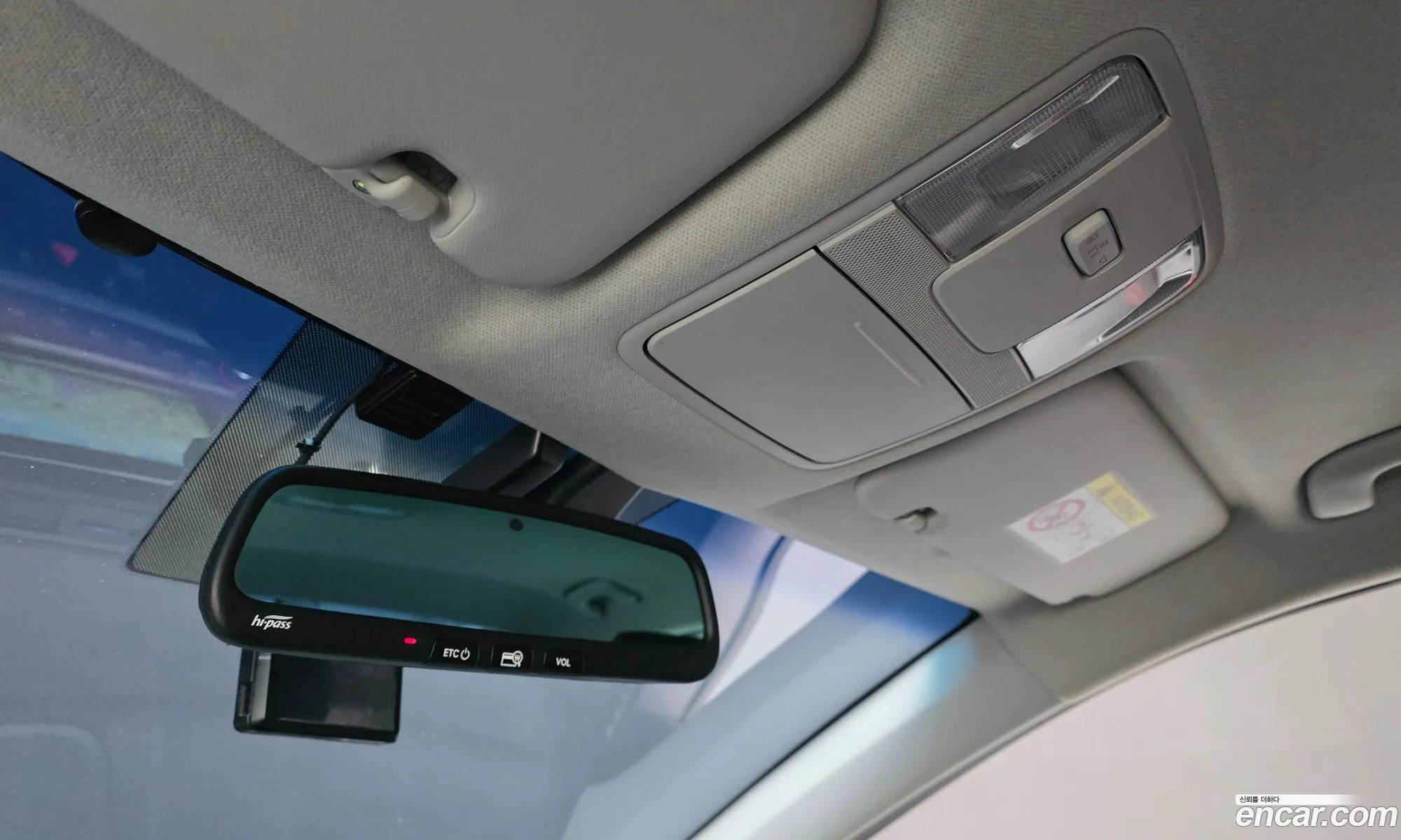 Kia K3 2020 KNAF241BEMA093627 — 13