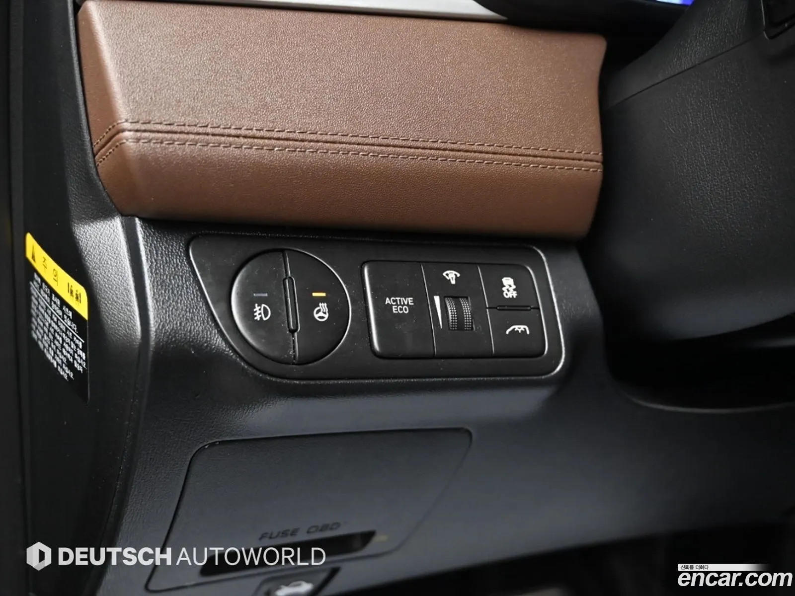Hyundai Grand Starex 2018 — 5