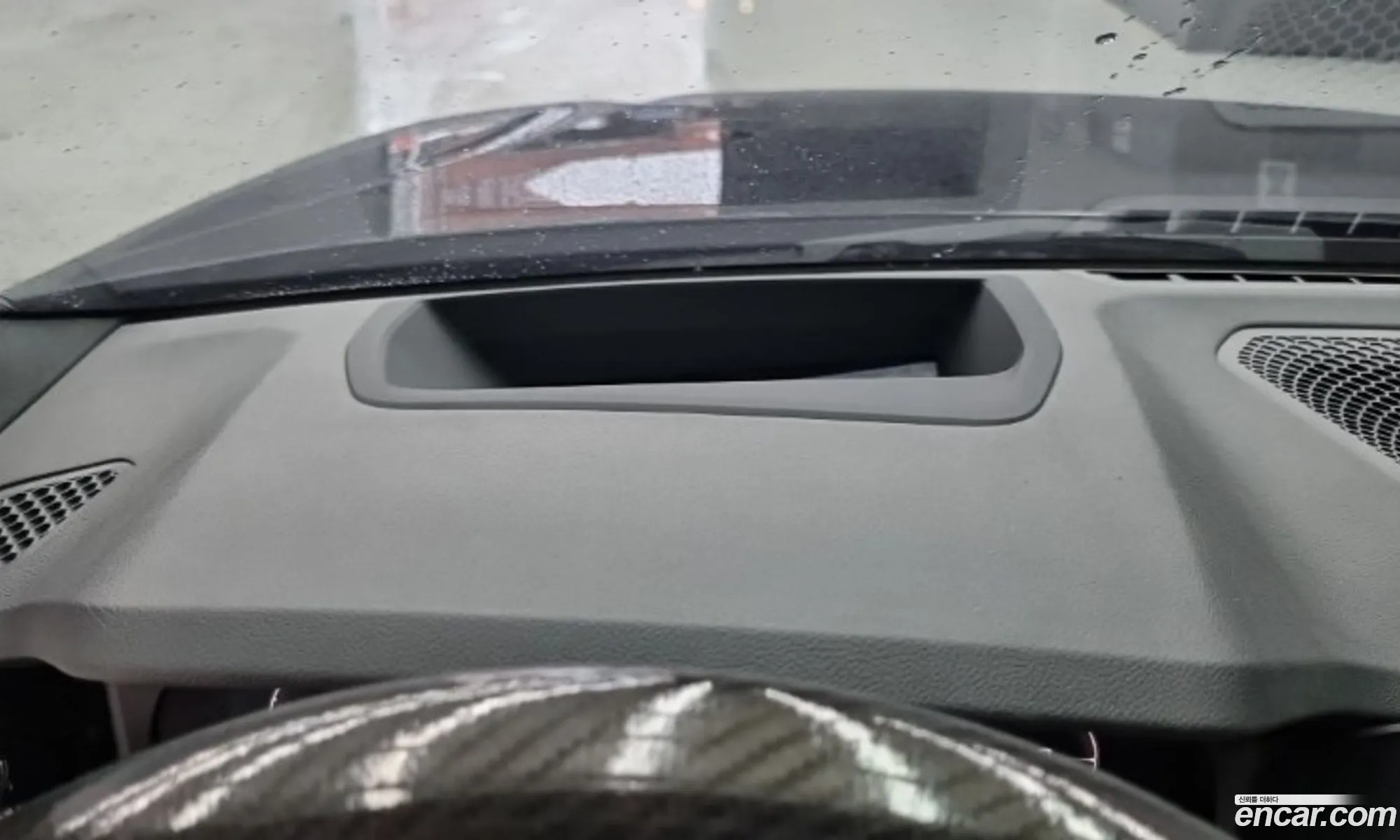 BMW 4 Series 2022 — 4