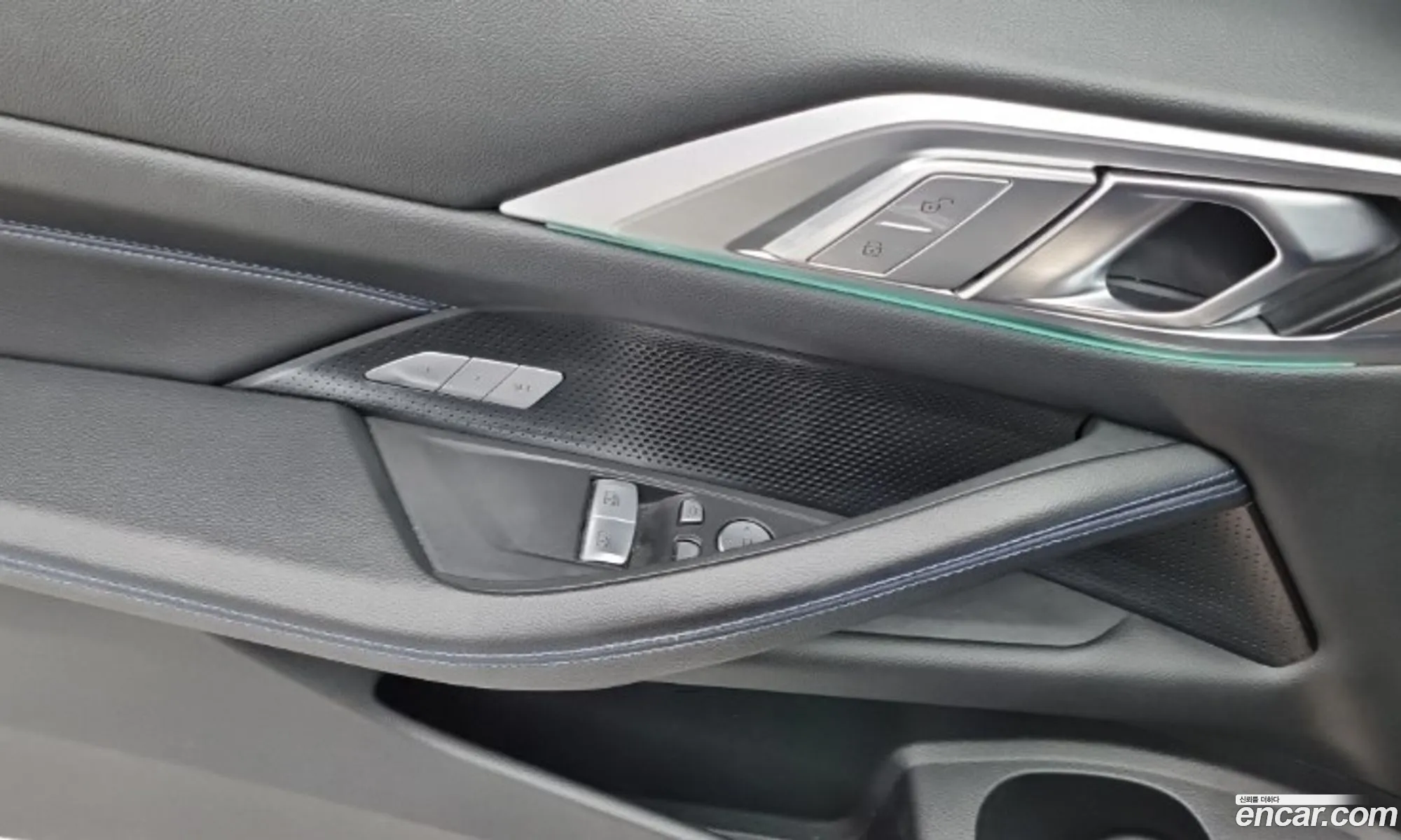 BMW 4 Series 2022 — 5