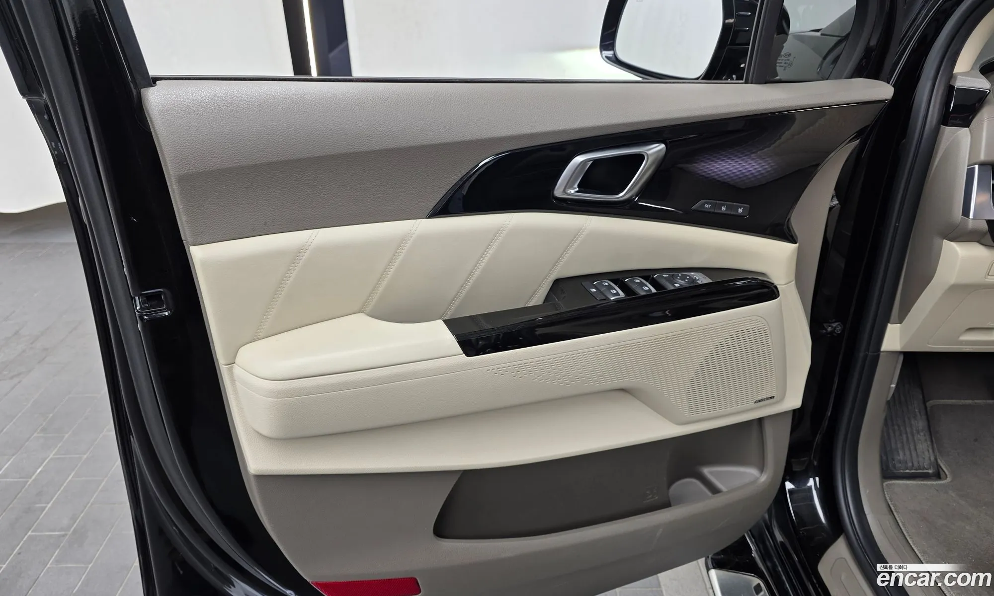 Kia Carnival 2021 KNANE813BMS112051 — 29