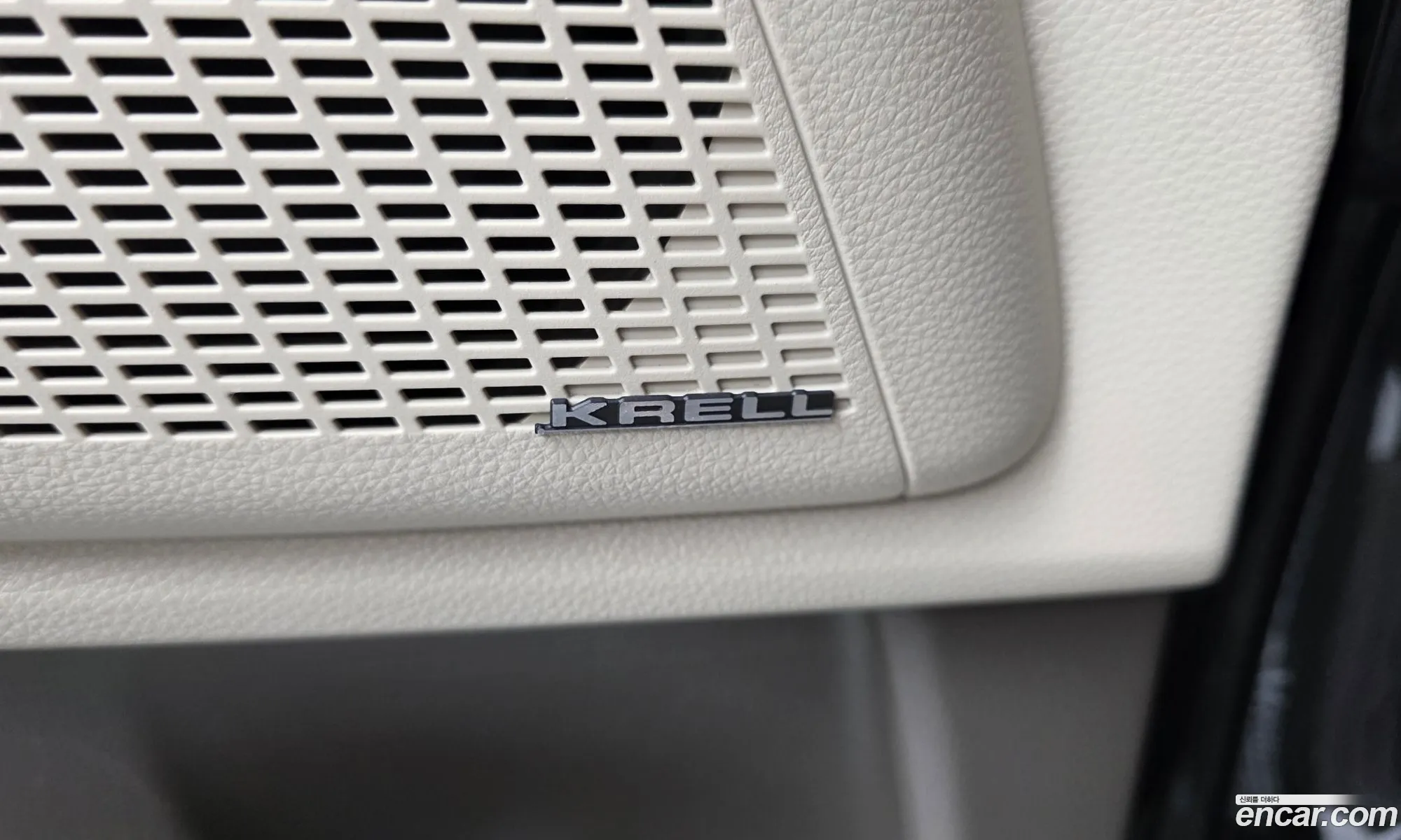 Kia Carnival 2021 KNANE813BMS112051 — 9