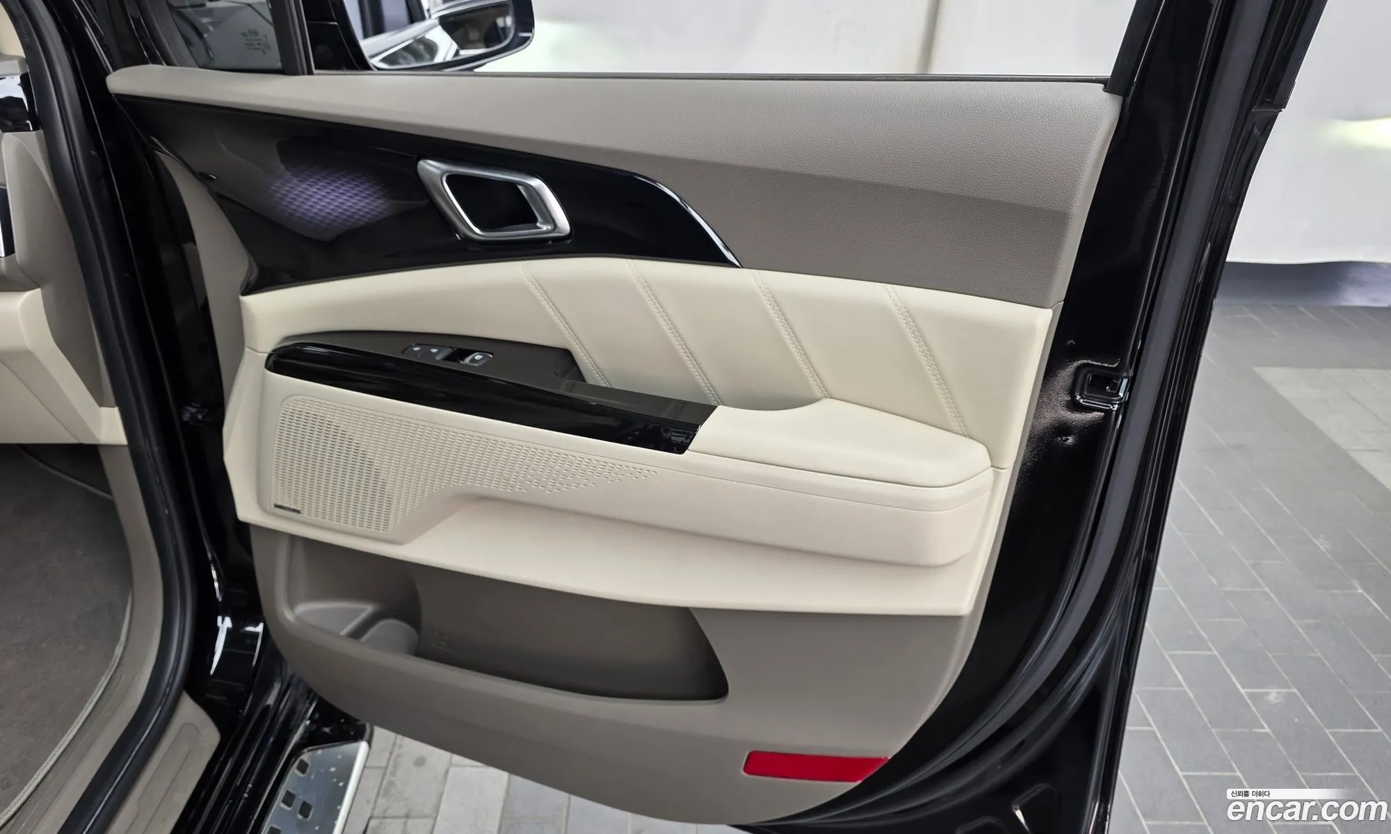 Kia Carnival 2021 KNANE813BMS112051 — 11