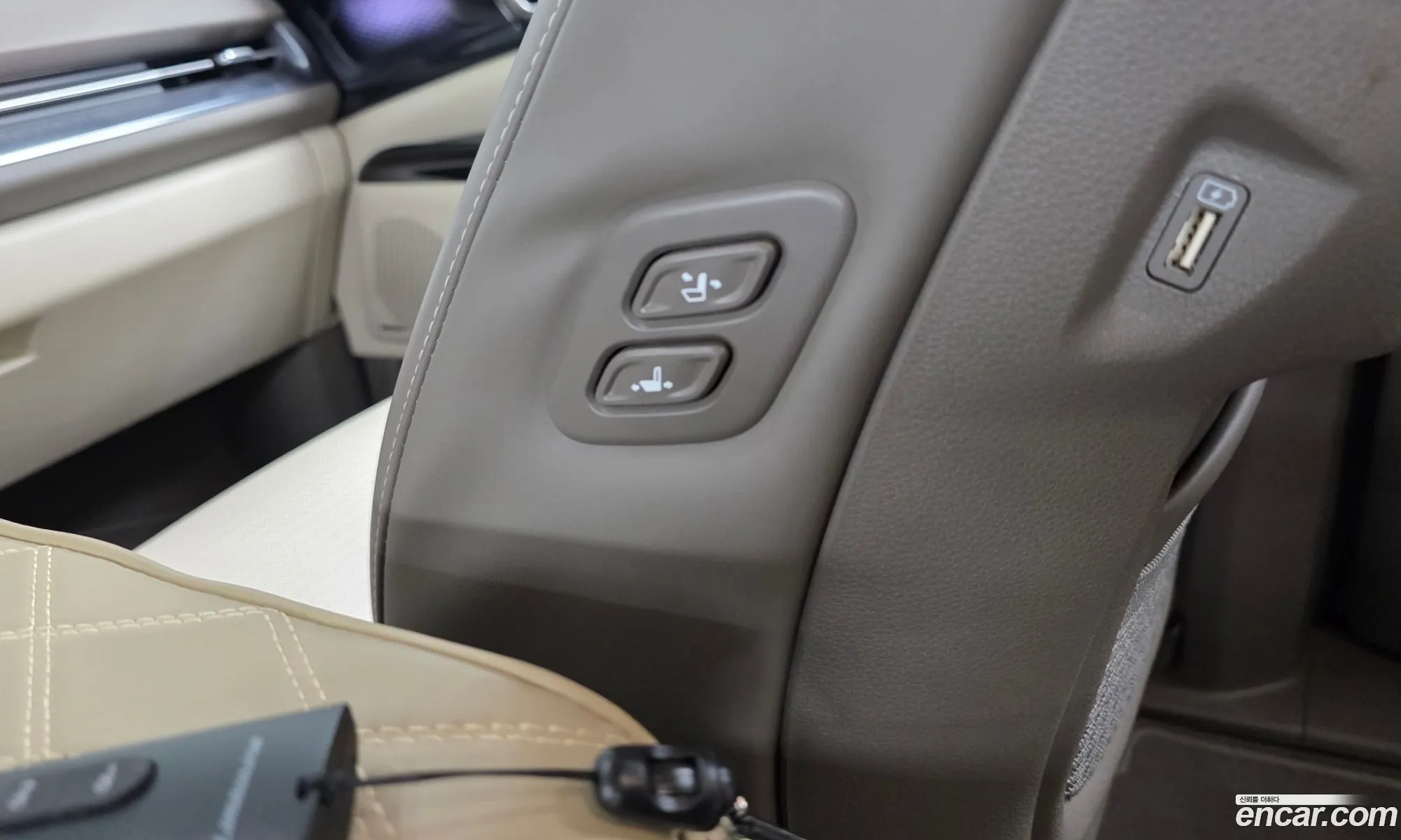 Kia Carnival 2021 KNANE813BMS112051 — 24
