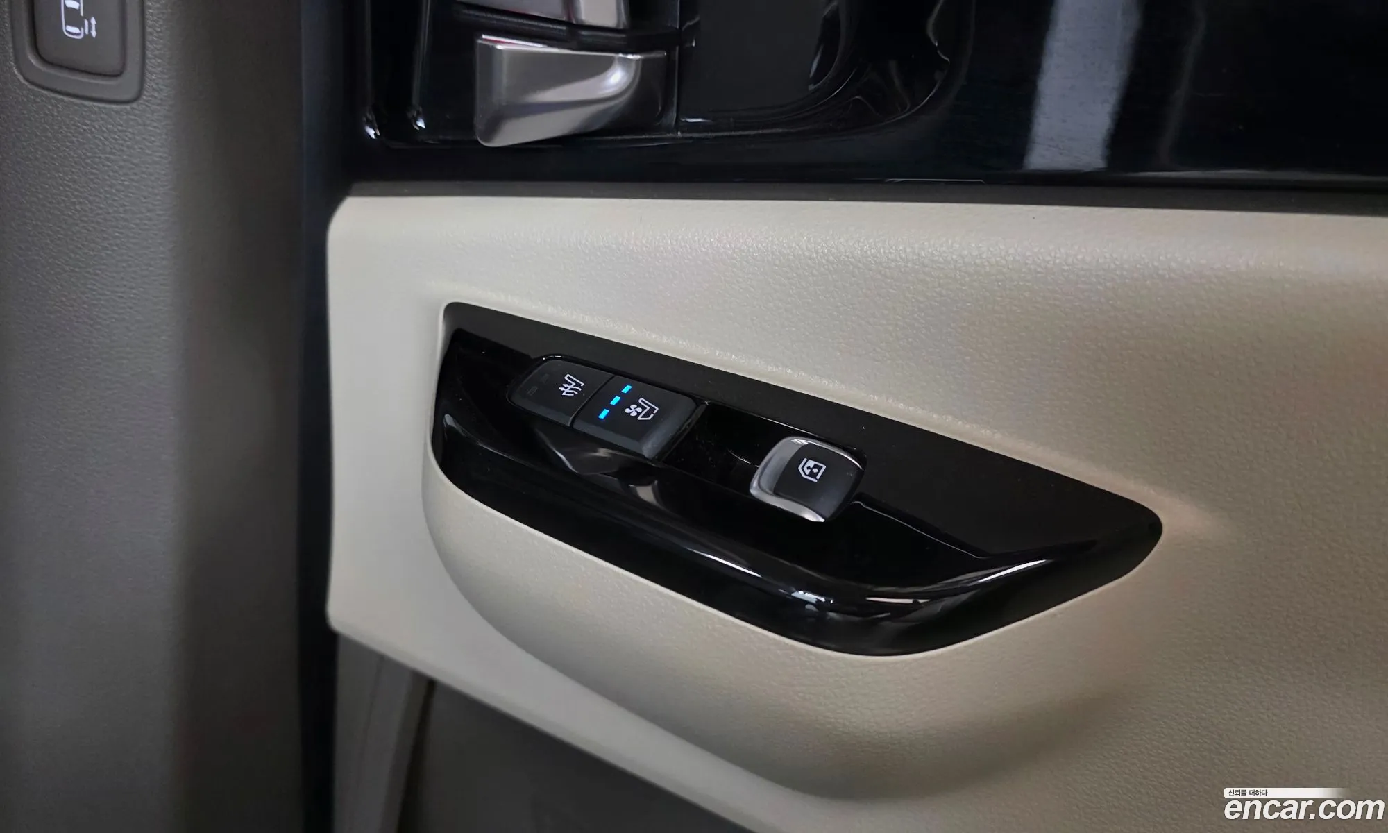 Kia Carnival 2021 KNANE813BMS112051 — 34