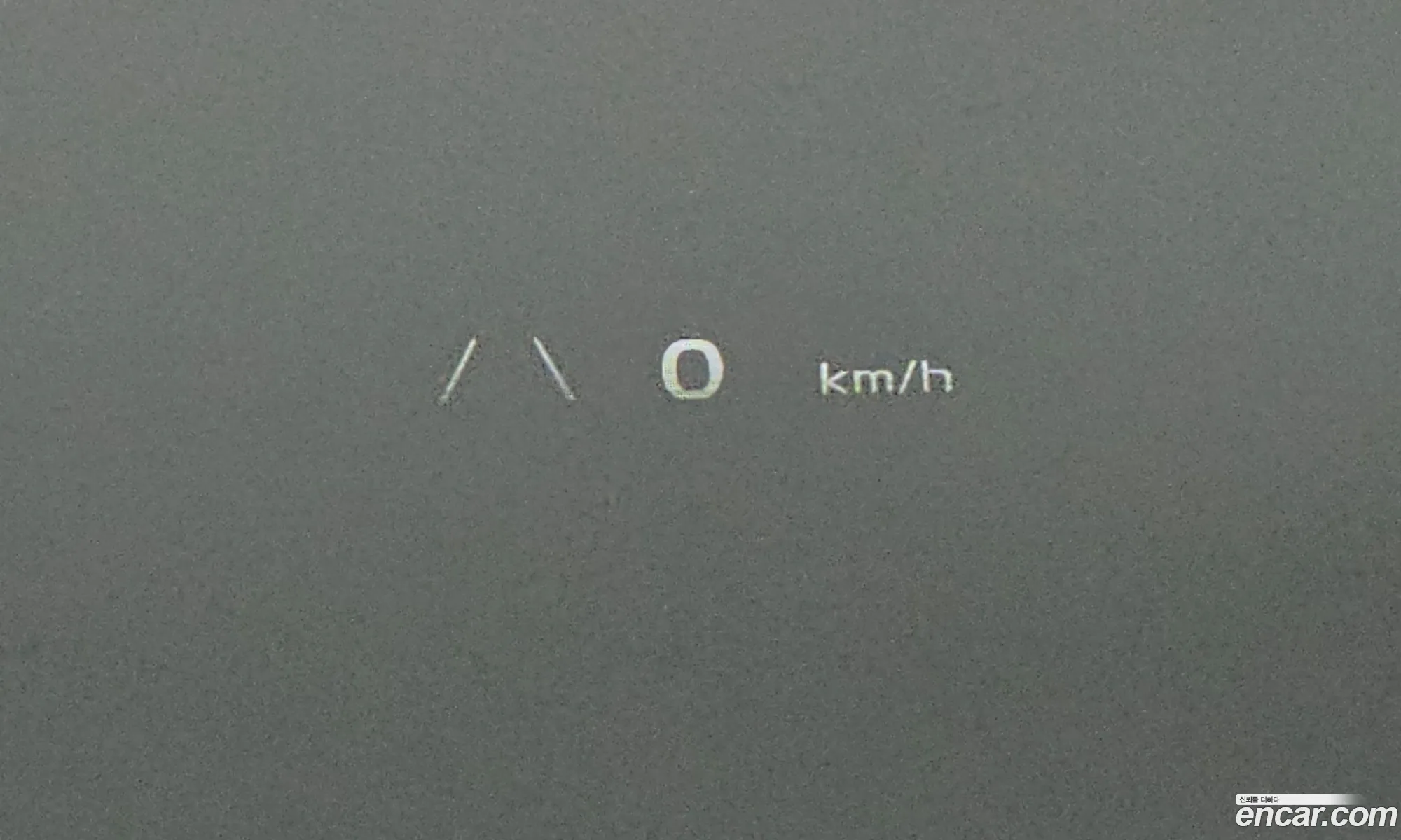 Kia EV6 2022 KNAC381CPNA089408 — 15
